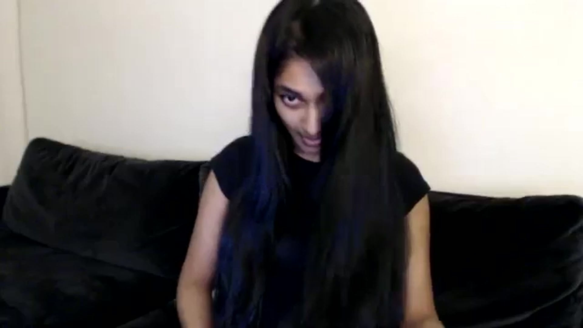 Gallery image thumbnail from kitten___'s myfreecams stream on, 01/11/2026, 12:41 image 15 of 20