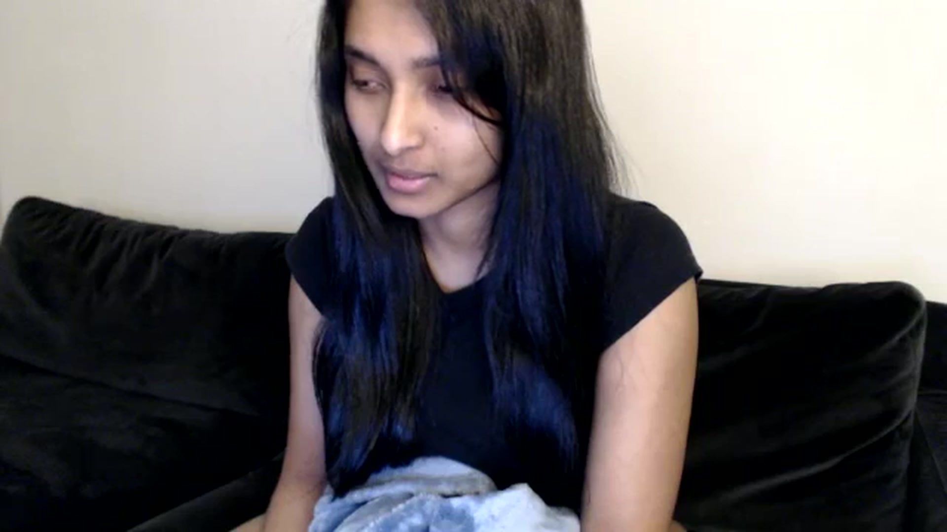 Gallery image thumbnail from kitten___'s myfreecams stream on, 01/11/2026, 12:41 image 7 of 20