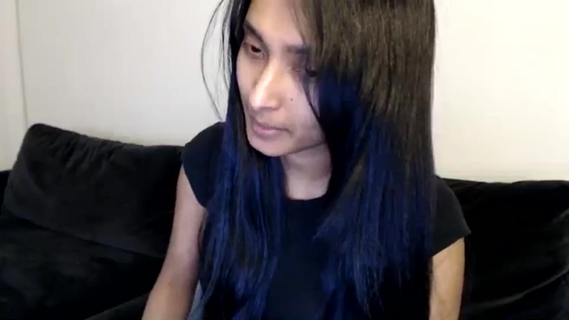 Gallery image thumbnail from kitten___'s myfreecams stream on, 01/11/2026, 12:41 image 20 of 20