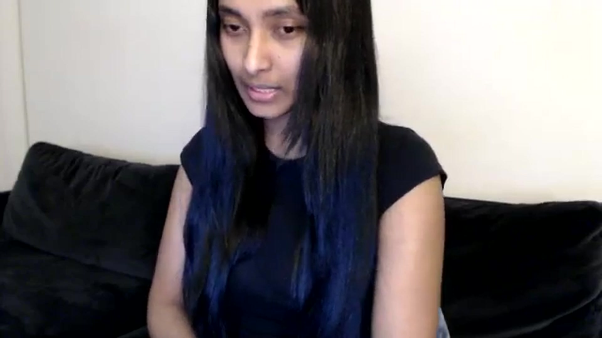Gallery image thumbnail from kitten___'s myfreecams stream on, 01/11/2026, 12:41 image 14 of 20