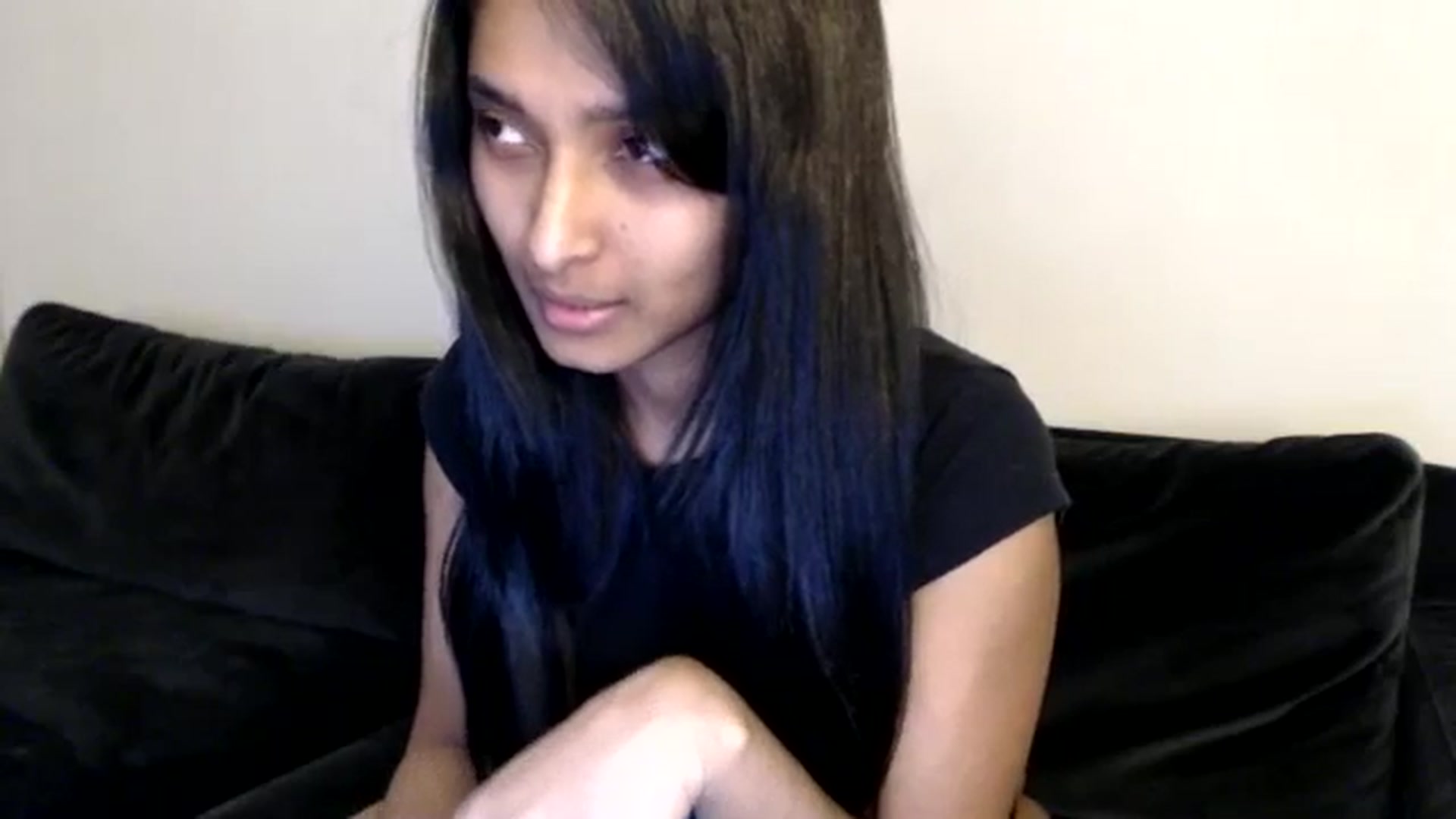 Gallery image thumbnail from kitten___'s myfreecams stream on, 01/11/2026, 12:41 image 5 of 20
