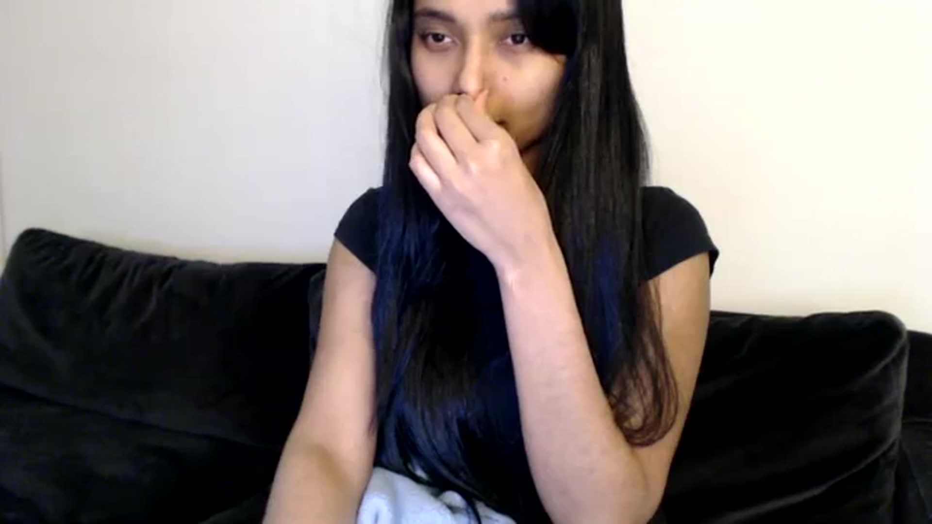 Gallery image thumbnail from kitten___'s myfreecams stream on, 01/11/2026, 12:41 image 3 of 20