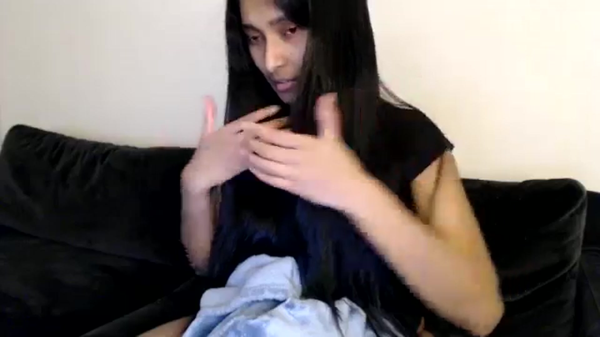 Gallery image thumbnail from kitten___'s myfreecams stream on, 01/11/2026, 12:41 image 8 of 20