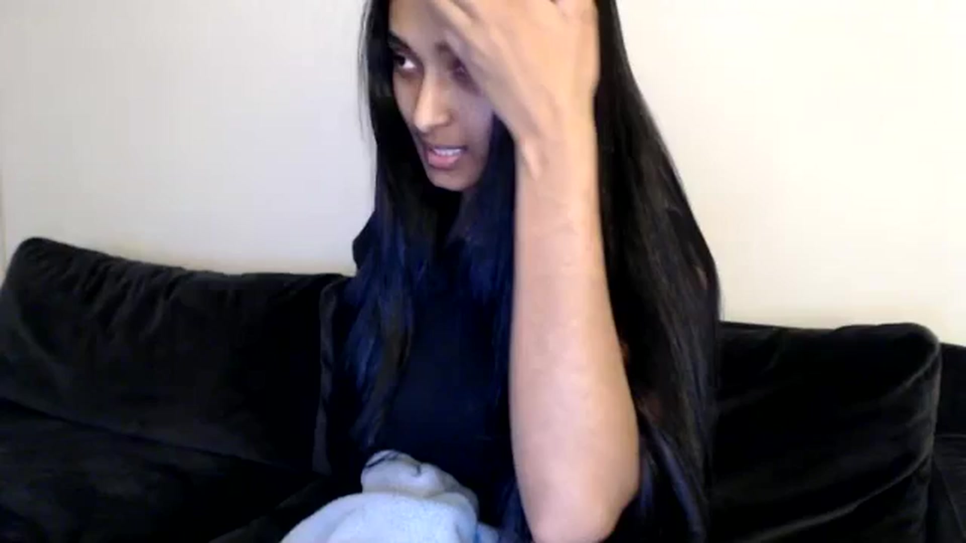 Gallery image thumbnail from kitten___'s myfreecams stream on, 01/11/2026, 12:41 image 4 of 20
