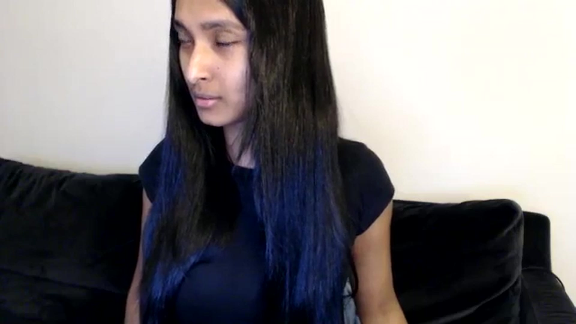 Gallery image thumbnail from kitten___'s myfreecams stream on, 01/11/2026, 12:41 image 13 of 20