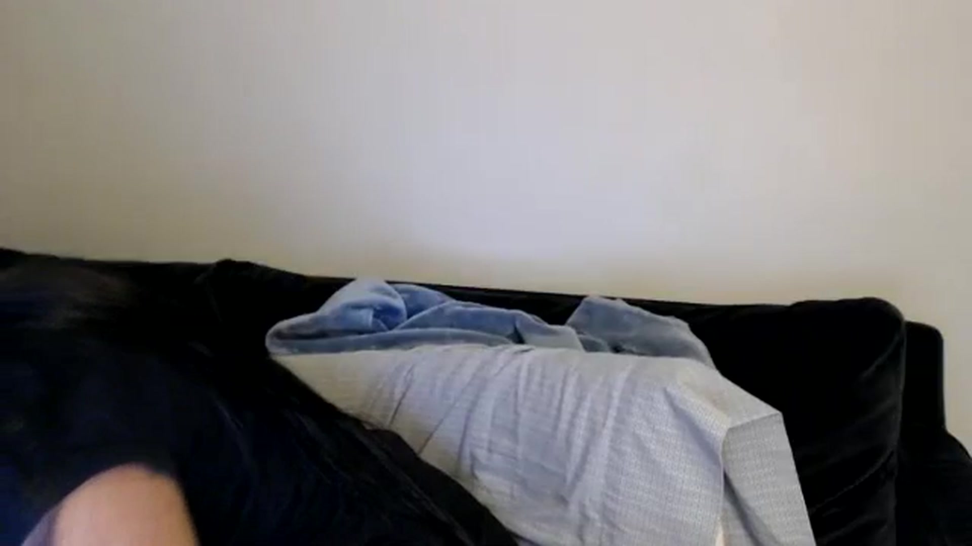Gallery image thumbnail from kitten___'s myfreecams stream on, 01/12/2026, 19:44 image 12 of 20