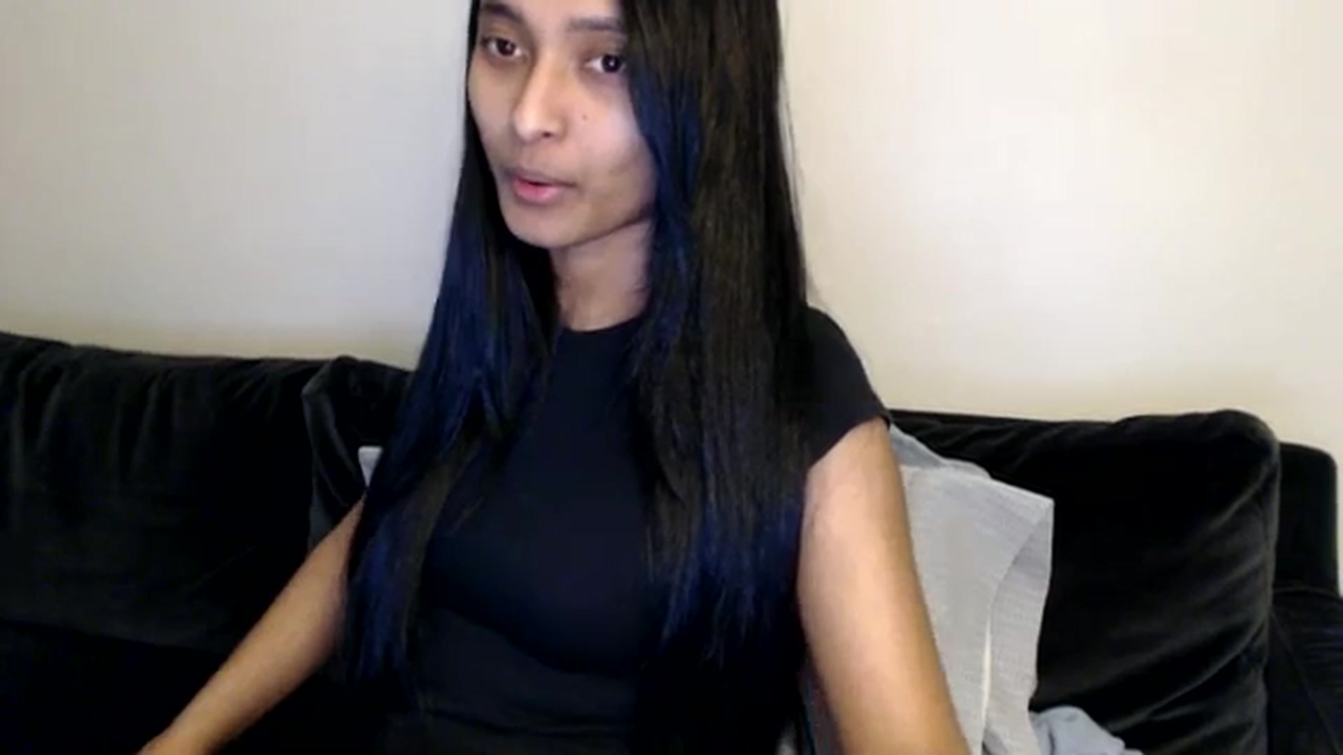 Gallery image thumbnail from kitten___'s myfreecams stream on, 01/12/2026, 19:44 image 18 of 20