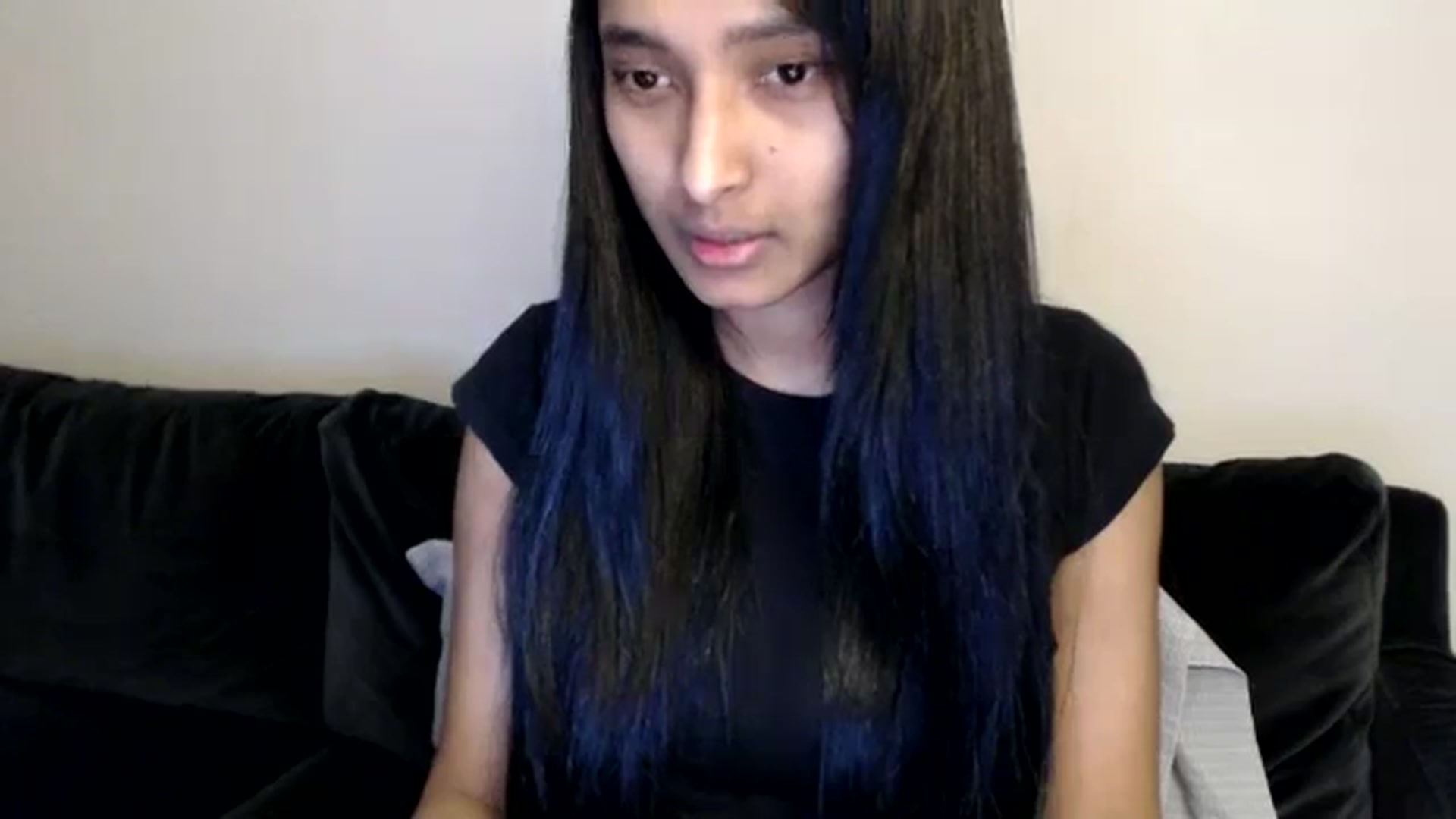 Gallery image thumbnail from kitten___'s myfreecams stream on, 01/12/2026, 19:44 image 13 of 20
