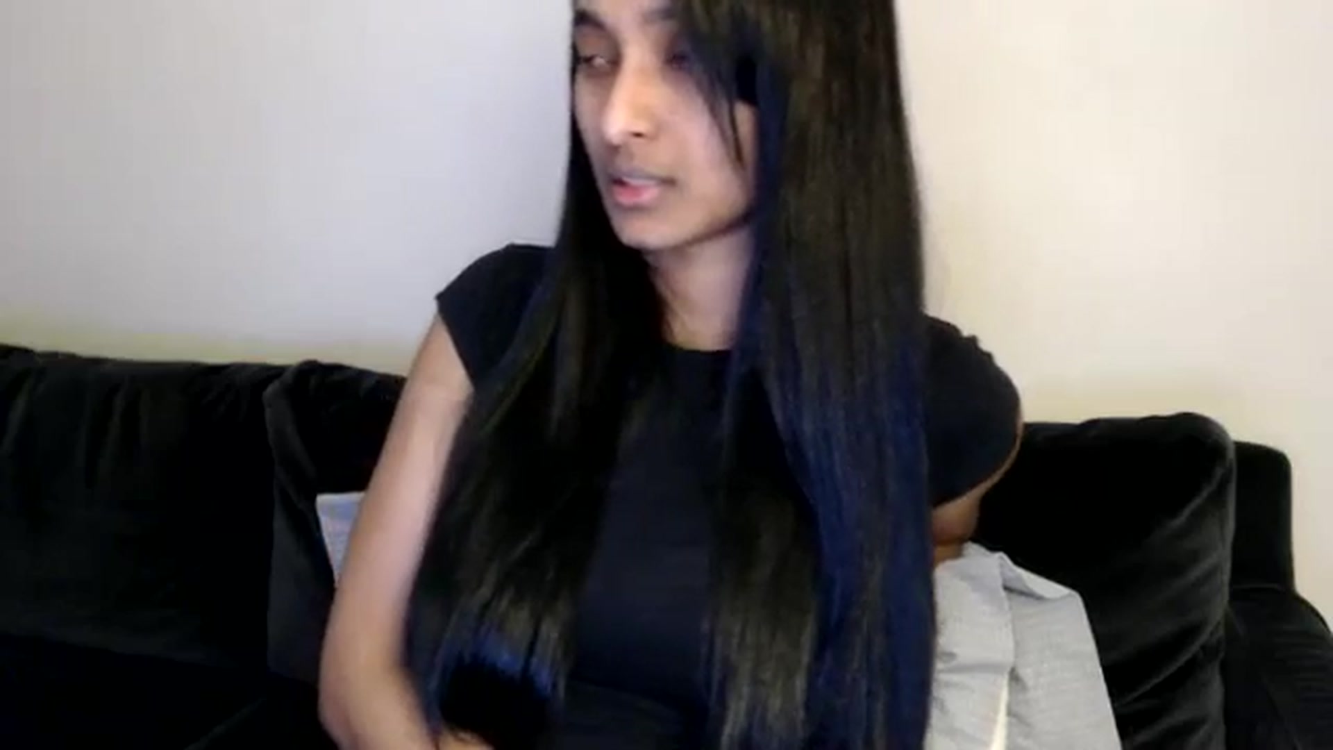 Gallery image thumbnail from kitten___'s myfreecams stream on, 01/12/2026, 19:44 image 9 of 20