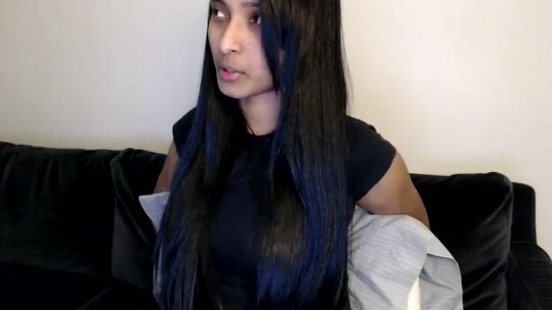 Gallery image thumbnail from kitten___'s myfreecams stream on, 01/12/2026, 19:44 image 10 of 20
