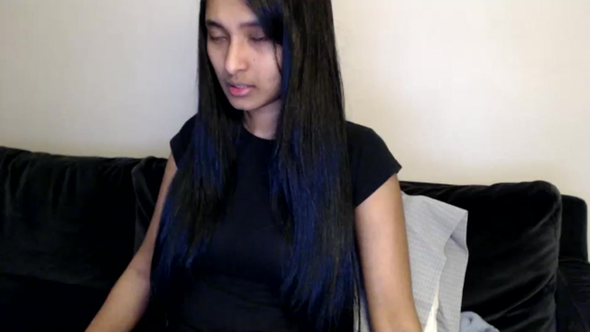 Gallery image thumbnail from kitten___'s myfreecams stream on, 01/12/2026, 19:44 image 15 of 20