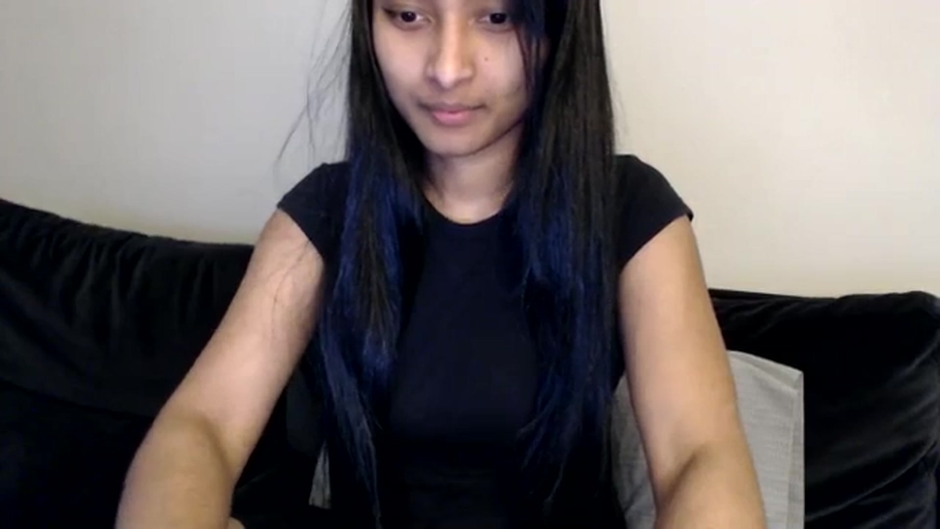 Gallery image thumbnail from kitten___'s myfreecams stream on, 01/12/2026, 19:44 image 3 of 20