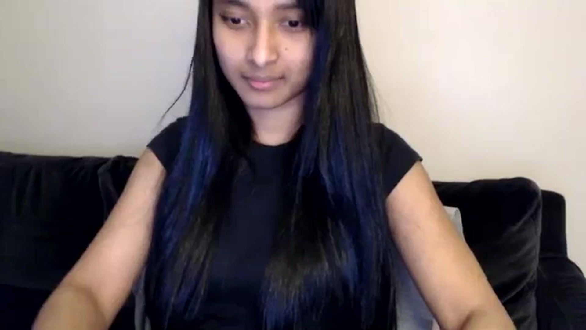 Gallery image thumbnail from kitten___'s myfreecams stream on, 01/12/2026, 19:44 image 6 of 20