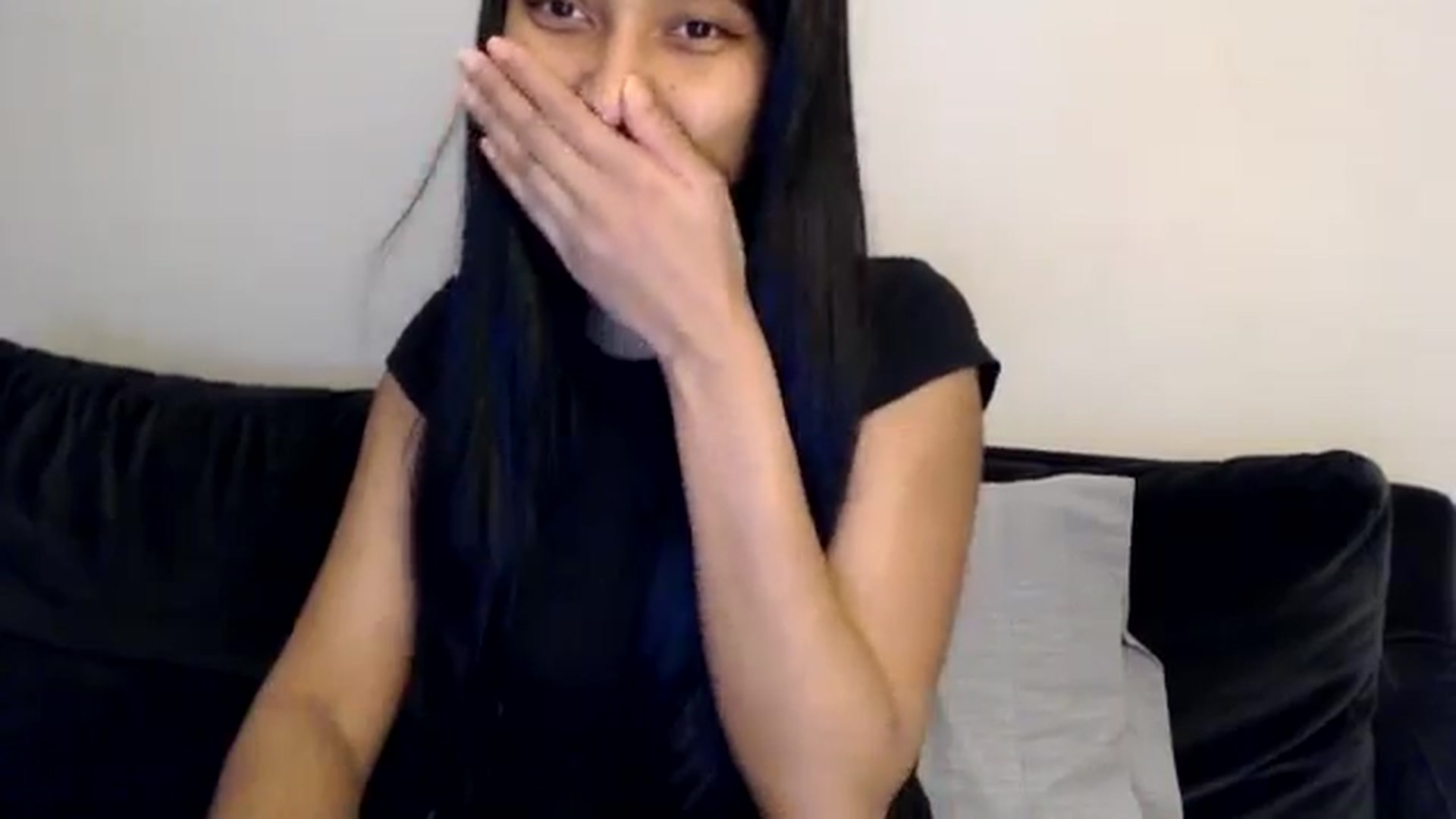 Gallery image thumbnail from kitten___'s myfreecams stream on, 01/12/2026, 19:44 image 5 of 20