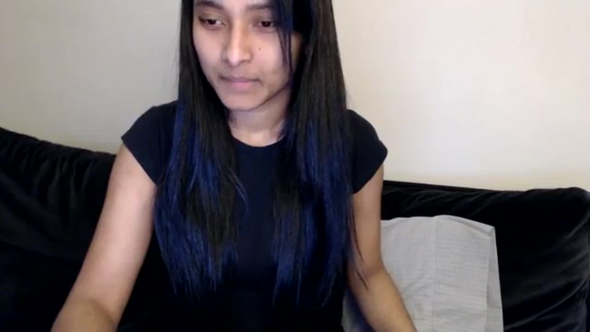 Gallery image thumbnail from kitten___'s myfreecams stream on, 01/12/2026, 19:44 image 2 of 20
