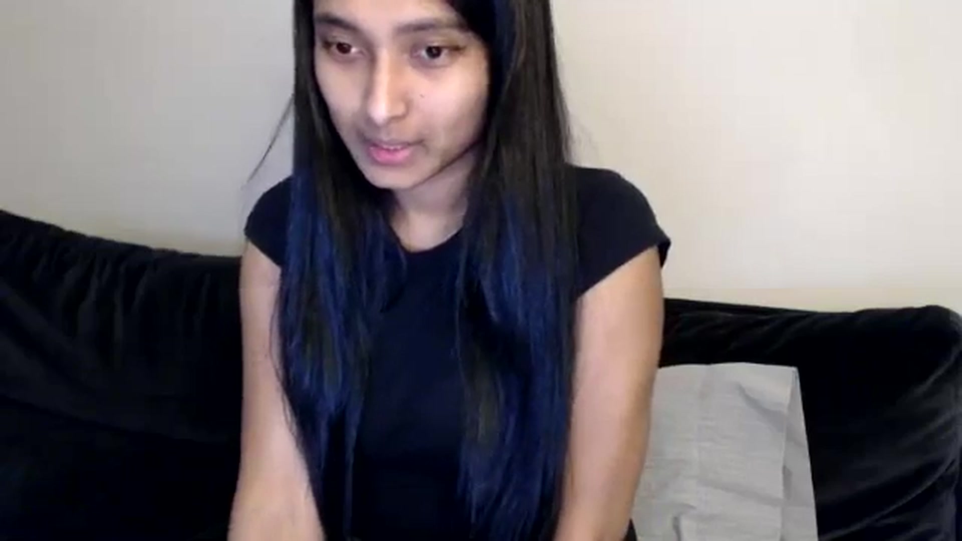 Gallery image thumbnail from kitten___'s myfreecams stream on, 01/12/2026, 19:44 image 4 of 20