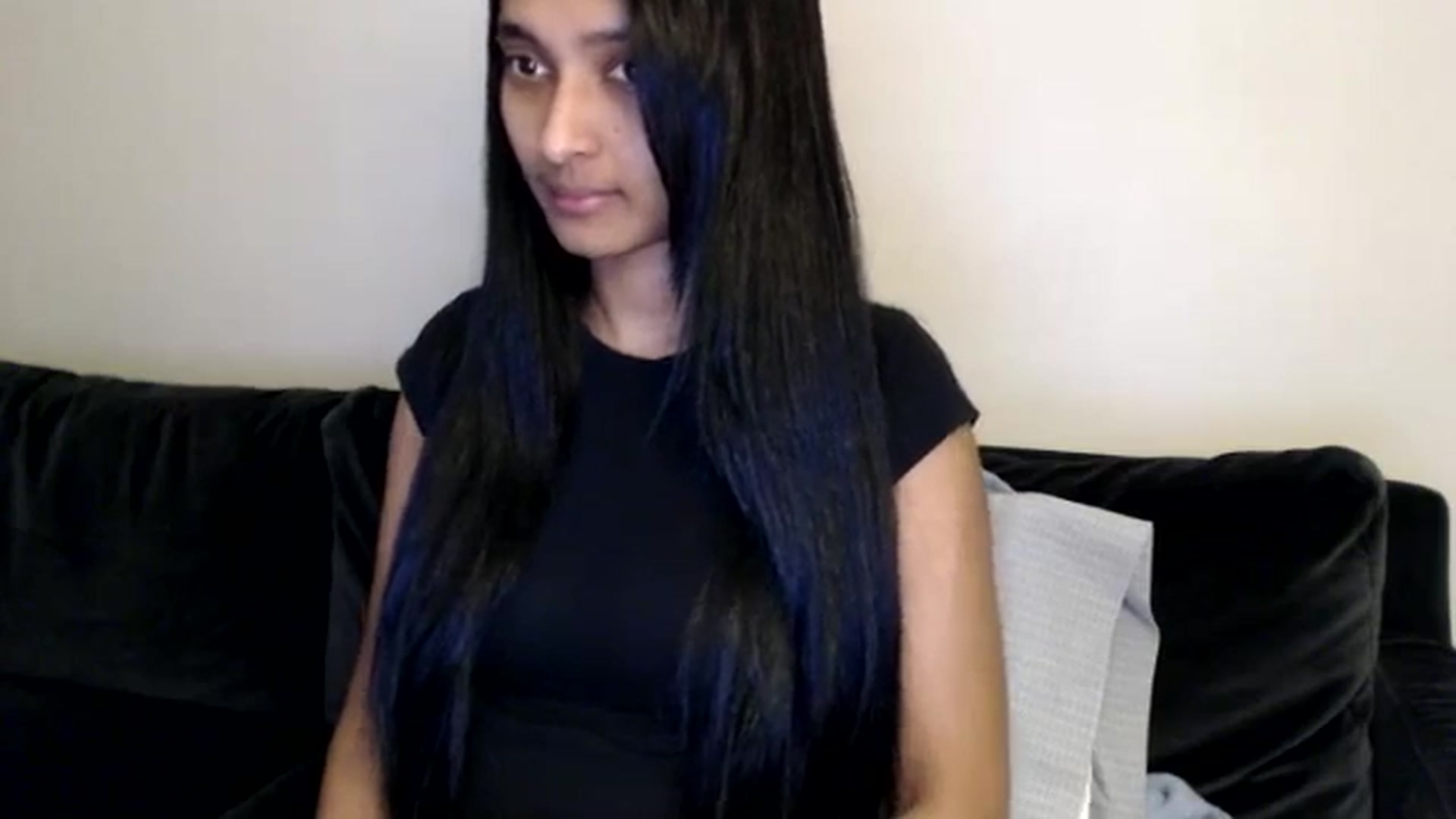 Gallery image thumbnail from kitten___'s myfreecams stream on, 01/12/2026, 19:44 image 16 of 20