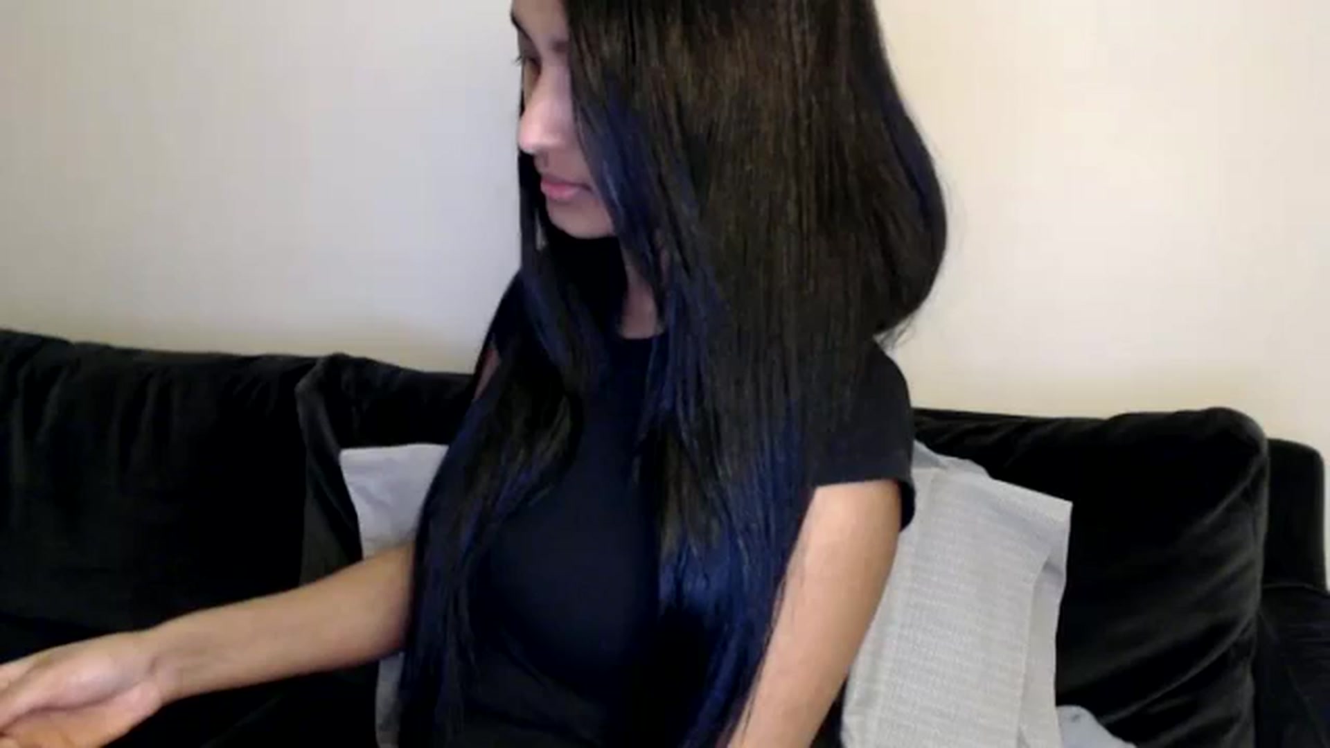 Gallery image thumbnail from kitten___'s myfreecams stream on, 01/12/2026, 19:44 image 20 of 20