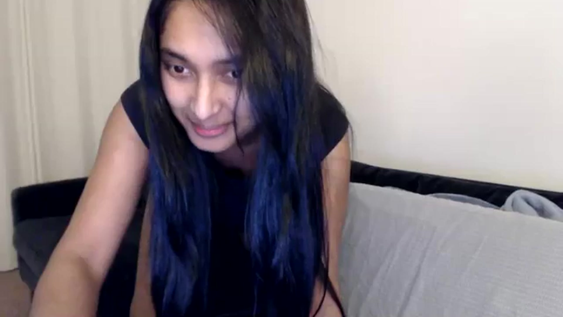 Gallery image thumbnail from kitten___'s myfreecams stream on, 01/13/2026, 03:59 image 14 of 20