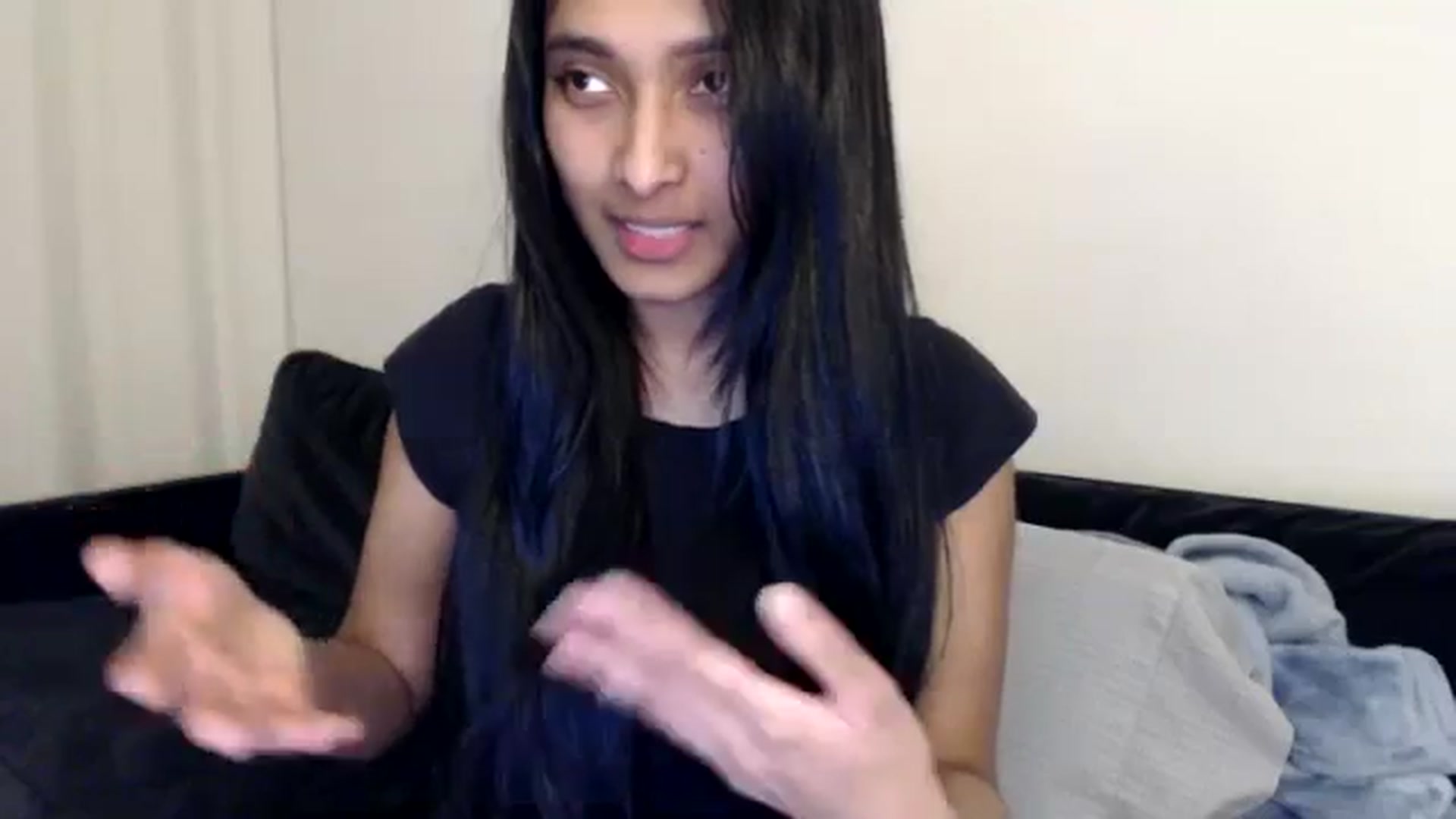 Gallery image thumbnail from kitten___'s myfreecams stream on, 01/13/2026, 03:59 image 20 of 20