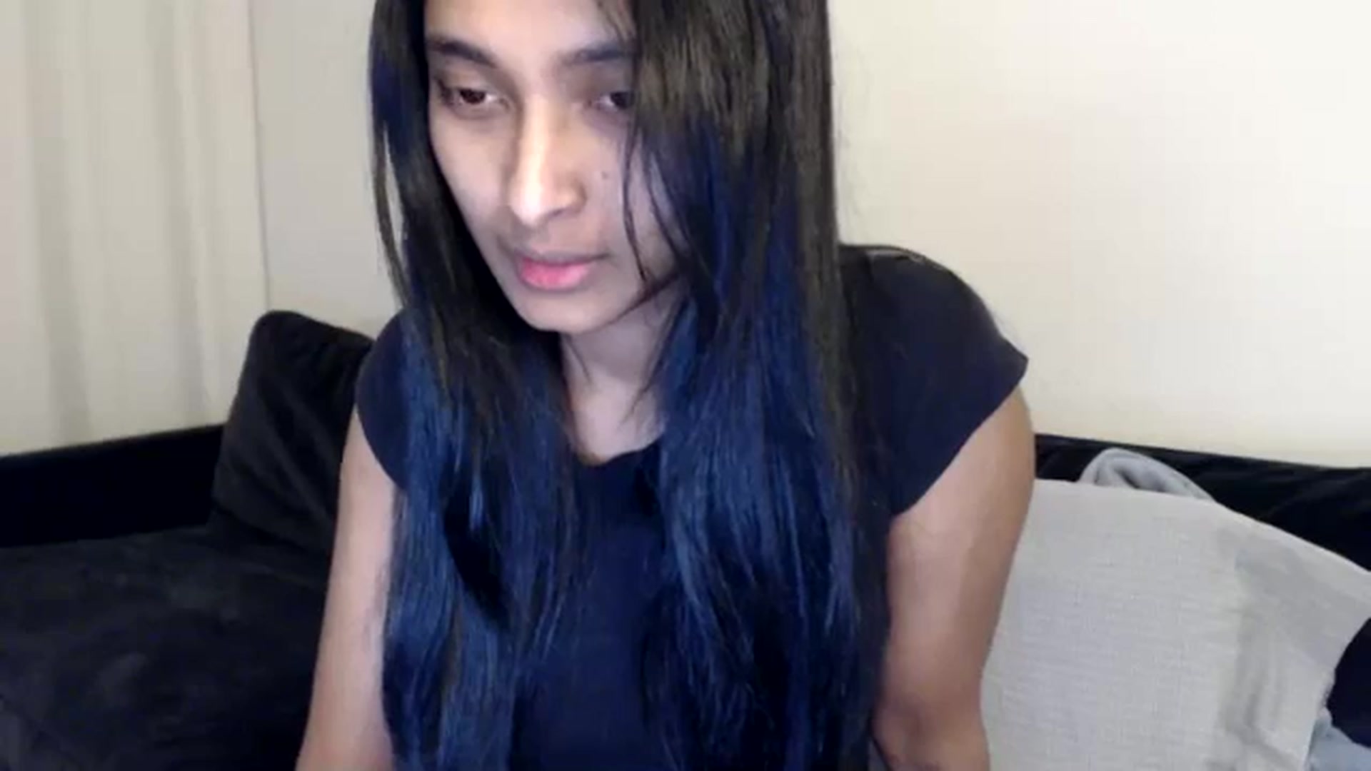 Gallery image thumbnail from kitten___'s myfreecams stream on, 01/13/2026, 03:59 image 13 of 20