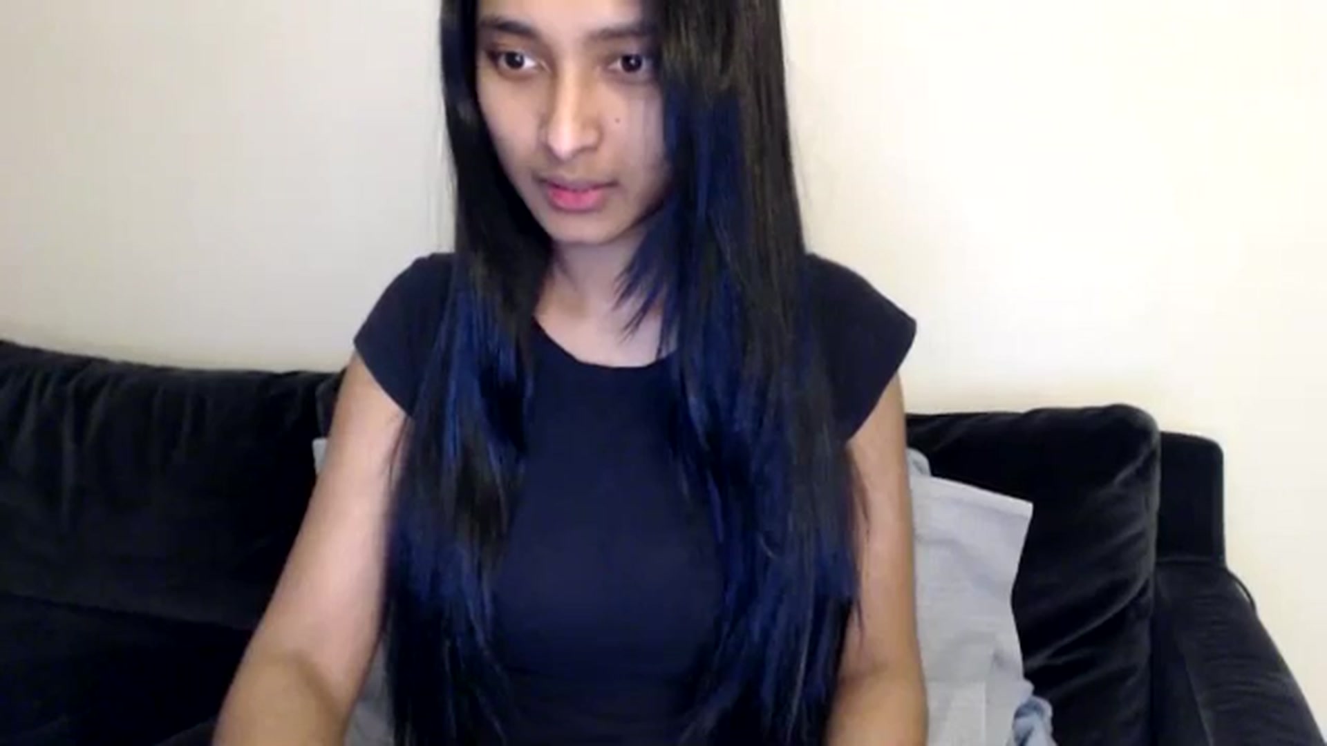Gallery image thumbnail from kitten___'s myfreecams stream on, 01/13/2026, 03:59 image 2 of 20