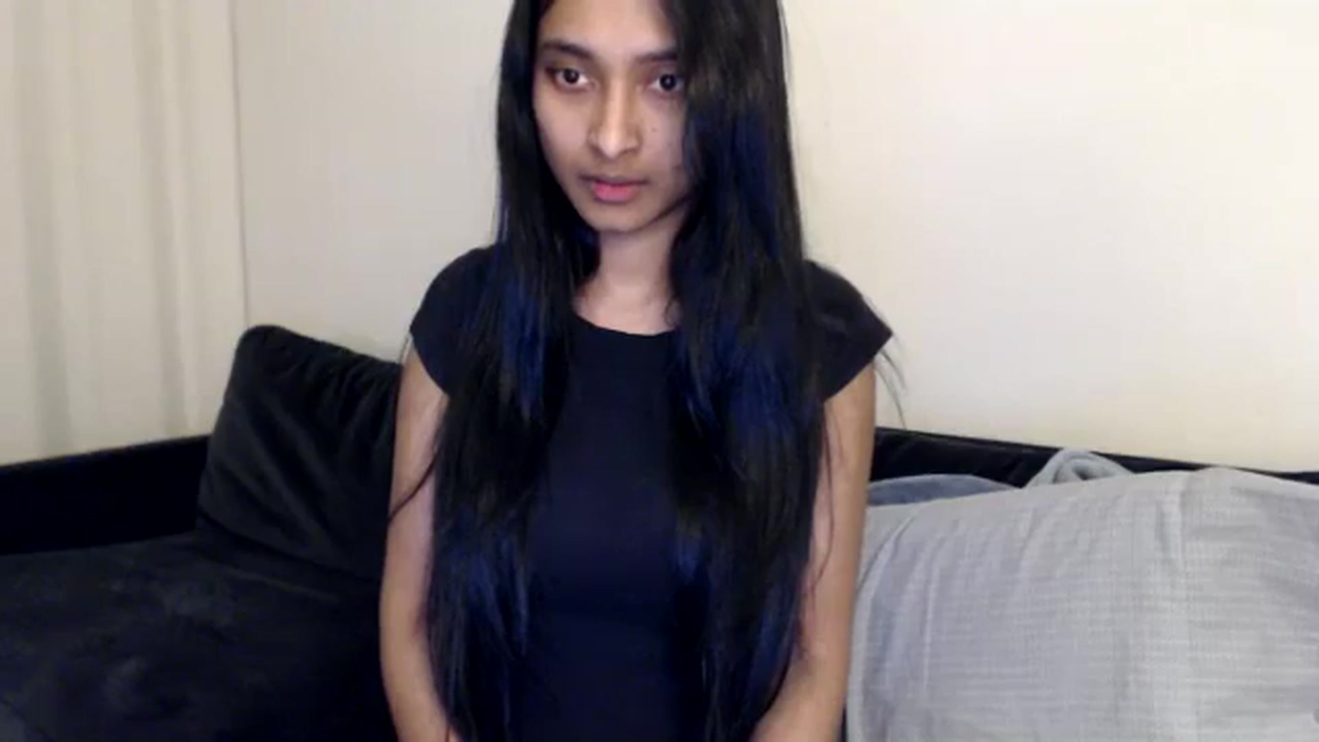 Gallery image thumbnail from kitten___'s myfreecams stream on, 01/13/2026, 03:59 image 5 of 20
