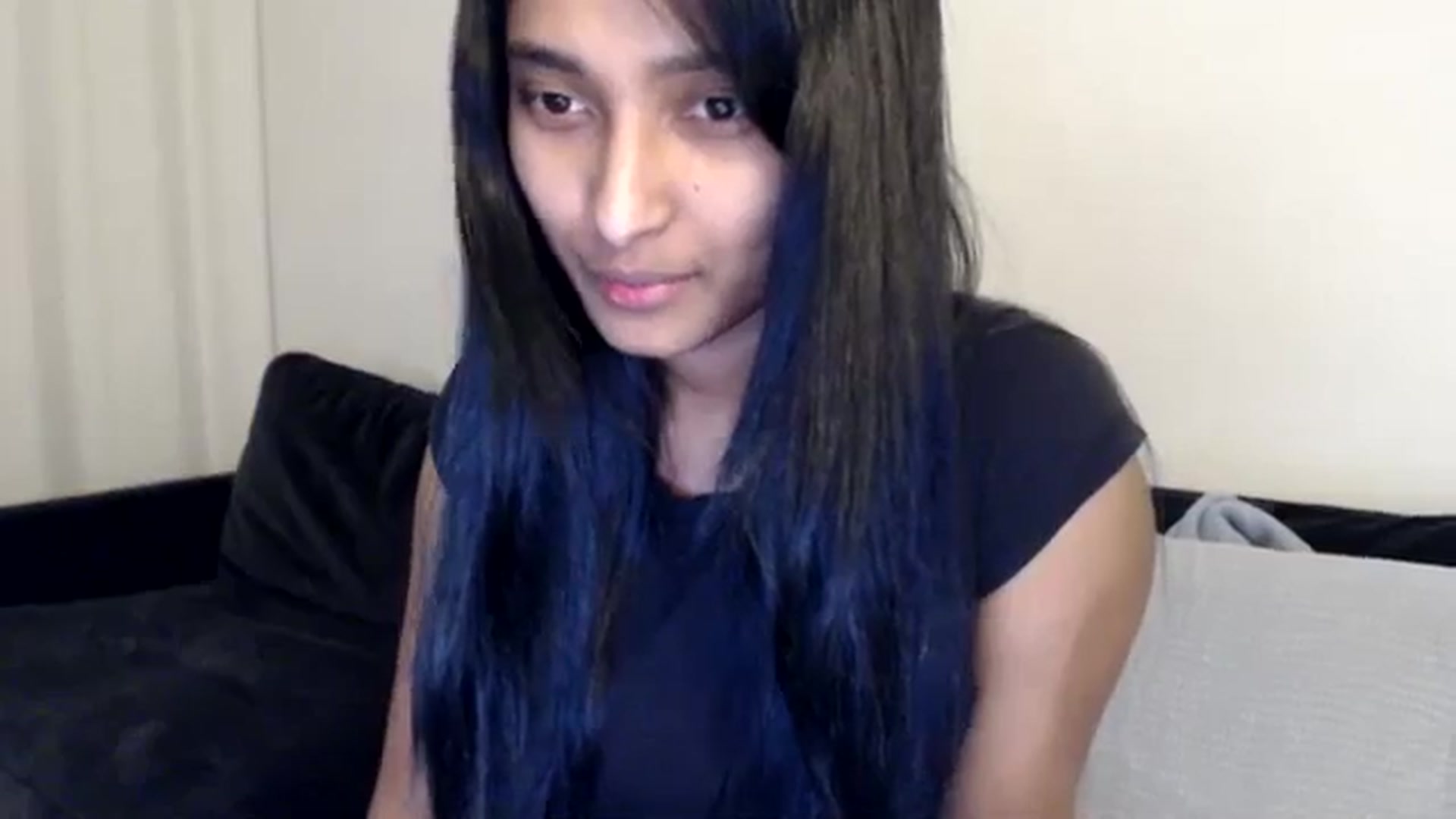 Gallery image thumbnail from kitten___'s myfreecams stream on, 01/13/2026, 03:59 image 8 of 20