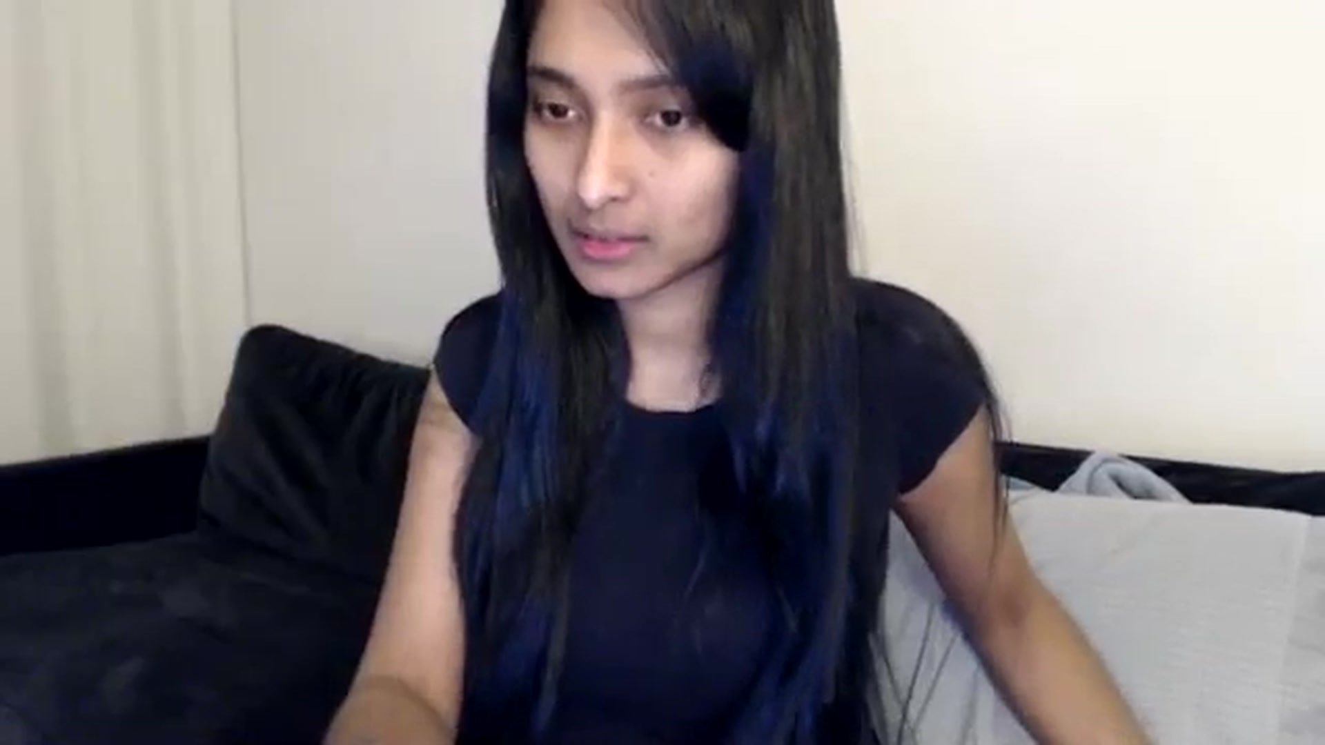Gallery image thumbnail from kitten___'s myfreecams stream on, 01/13/2026, 03:59 image 7 of 20
