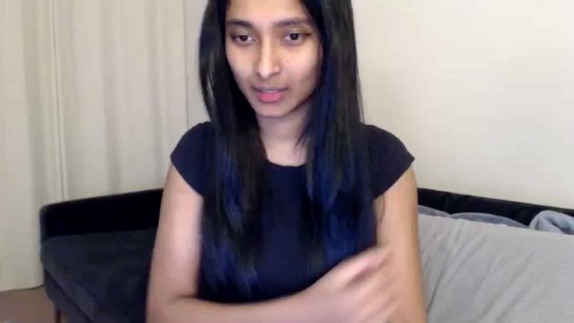 Gallery image thumbnail from kitten___'s myfreecams stream on, 01/13/2026, 03:59 image 15 of 20