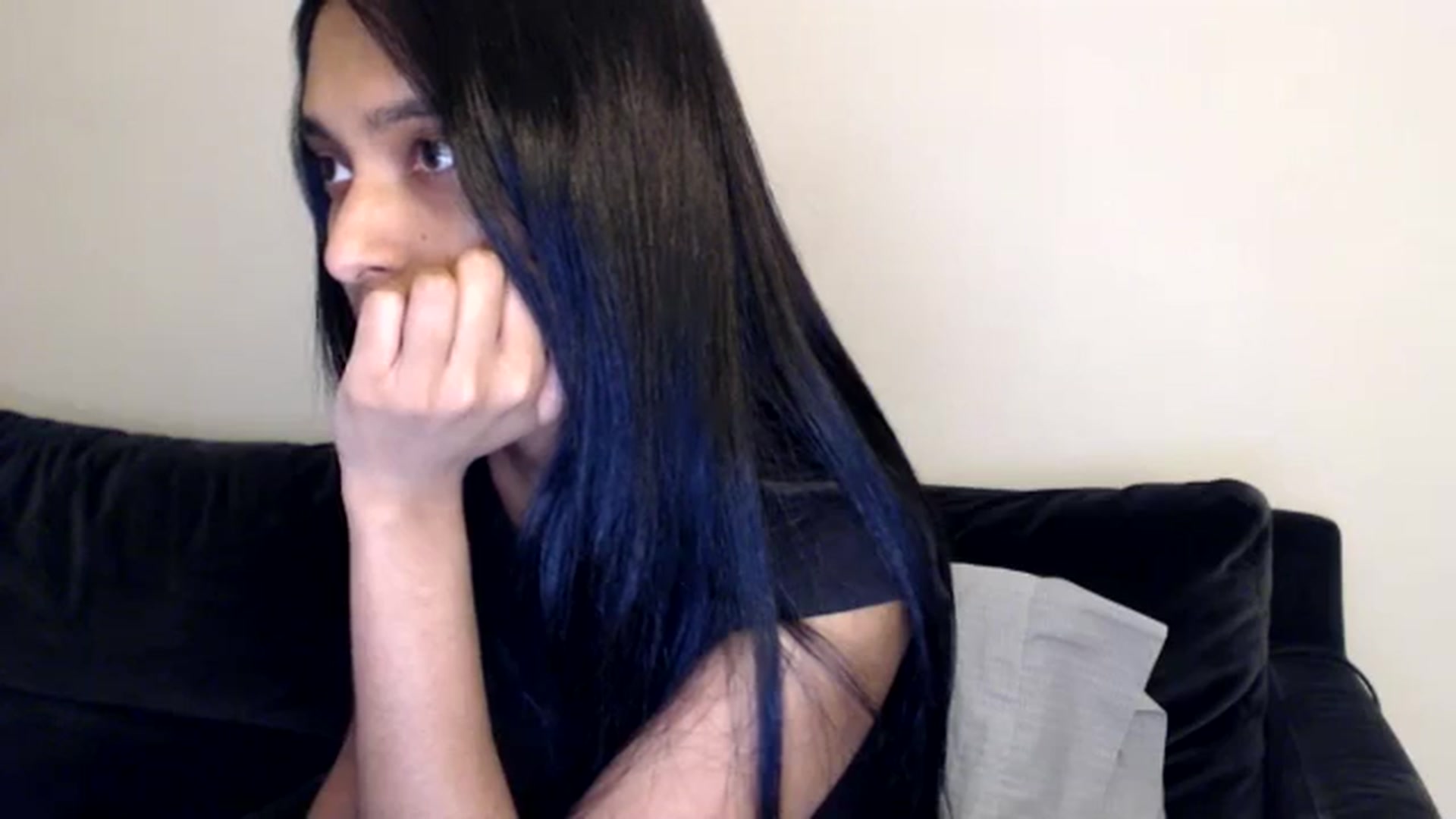 Gallery image thumbnail from kitten___'s myfreecams stream on, 01/13/2026, 03:59 image 4 of 20