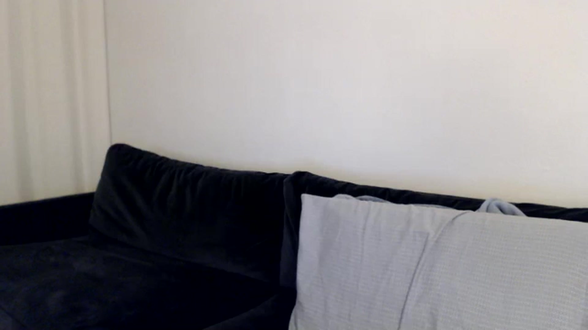 Gallery image thumbnail from kitten___'s myfreecams stream on, 01/13/2026, 03:59 image 9 of 20