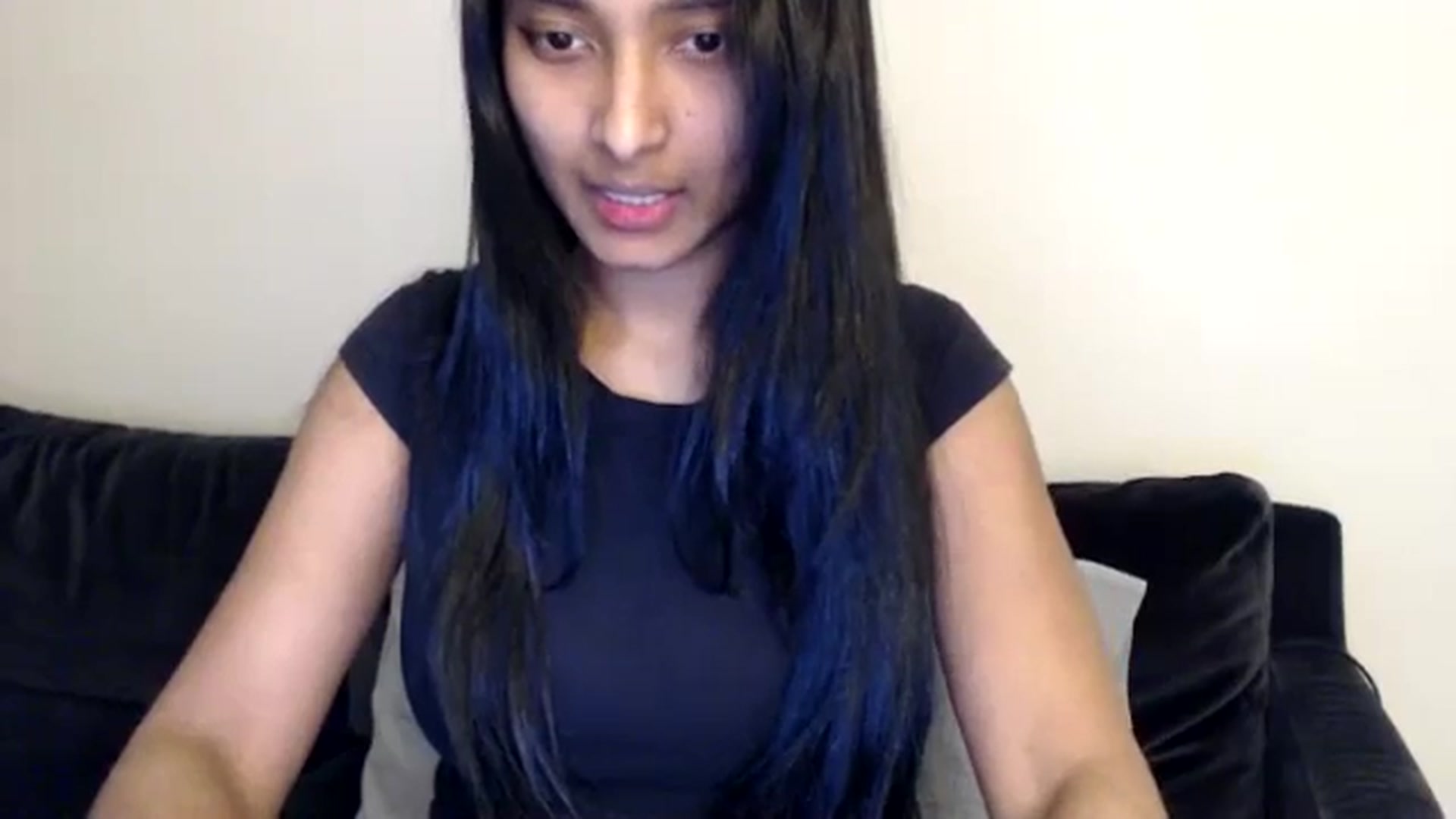 Gallery image thumbnail from kitten___'s myfreecams stream on, 01/13/2026, 03:59 image 3 of 20