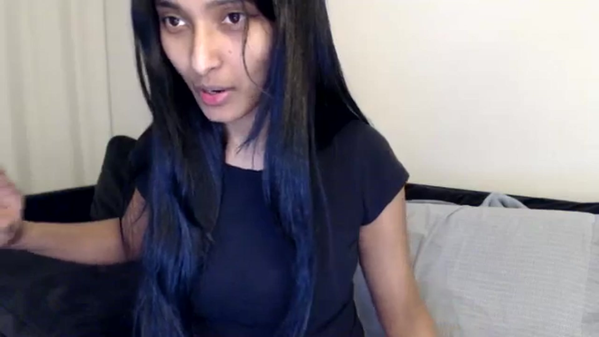 Gallery image thumbnail from kitten___'s myfreecams stream on, 01/13/2026, 03:59 image 11 of 20
