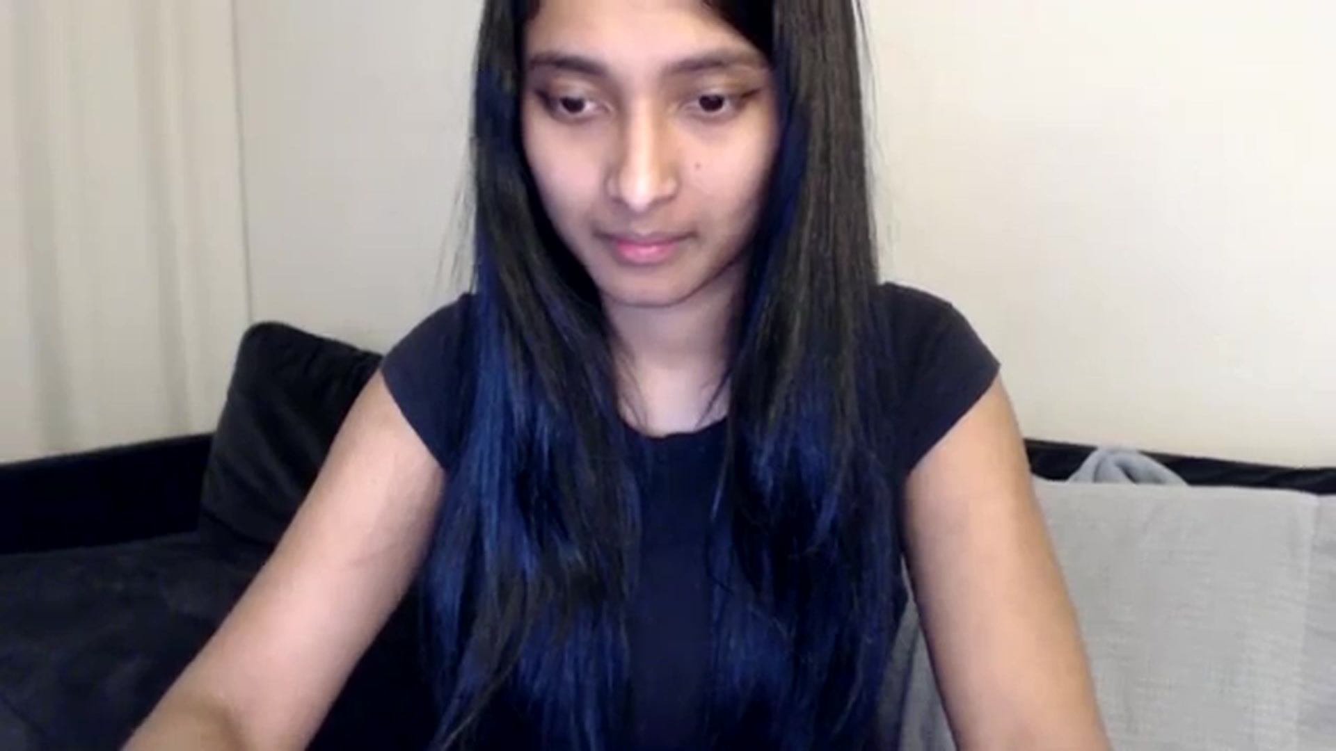Gallery image thumbnail from kitten___'s myfreecams stream on, 01/13/2026, 03:59 image 6 of 20