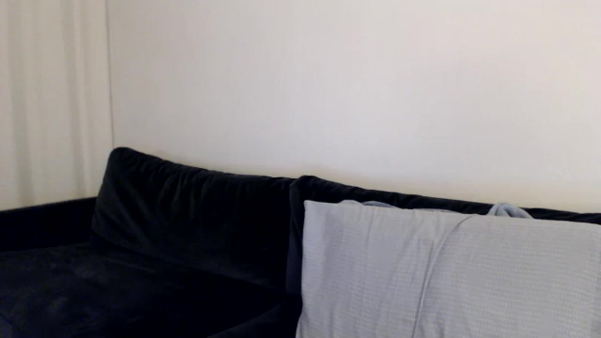 Gallery image thumbnail from kitten___'s myfreecams stream on, 01/13/2026, 03:59 image 10 of 20