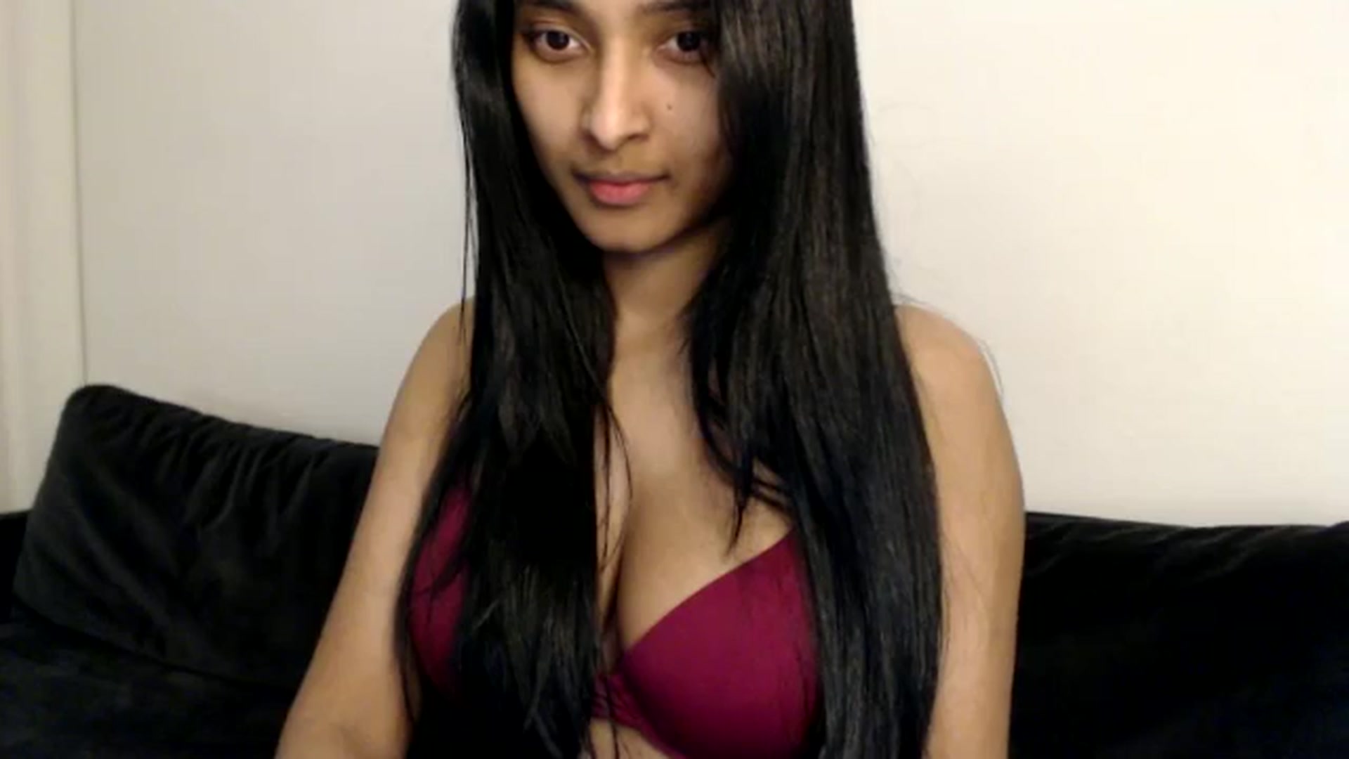 Gallery image thumbnail from kitten___'s myfreecams stream on, 01/13/2026, 05:10 image 19 of 20