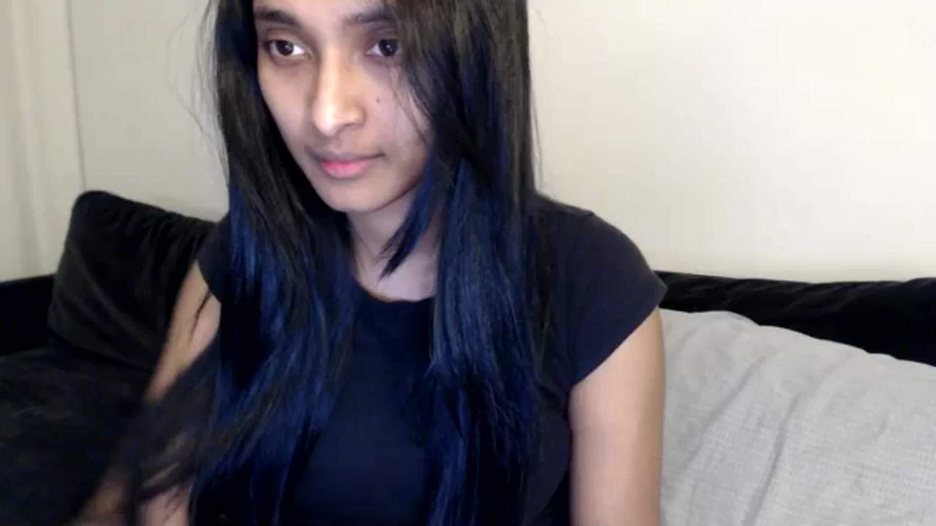 Gallery image thumbnail from kitten___'s myfreecams stream on, 01/13/2026, 05:10 image 1 of 20