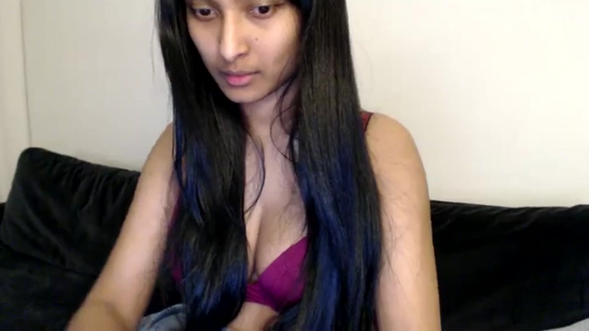 Gallery image thumbnail from kitten___'s myfreecams stream on, 01/13/2026, 05:10 image 20 of 20
