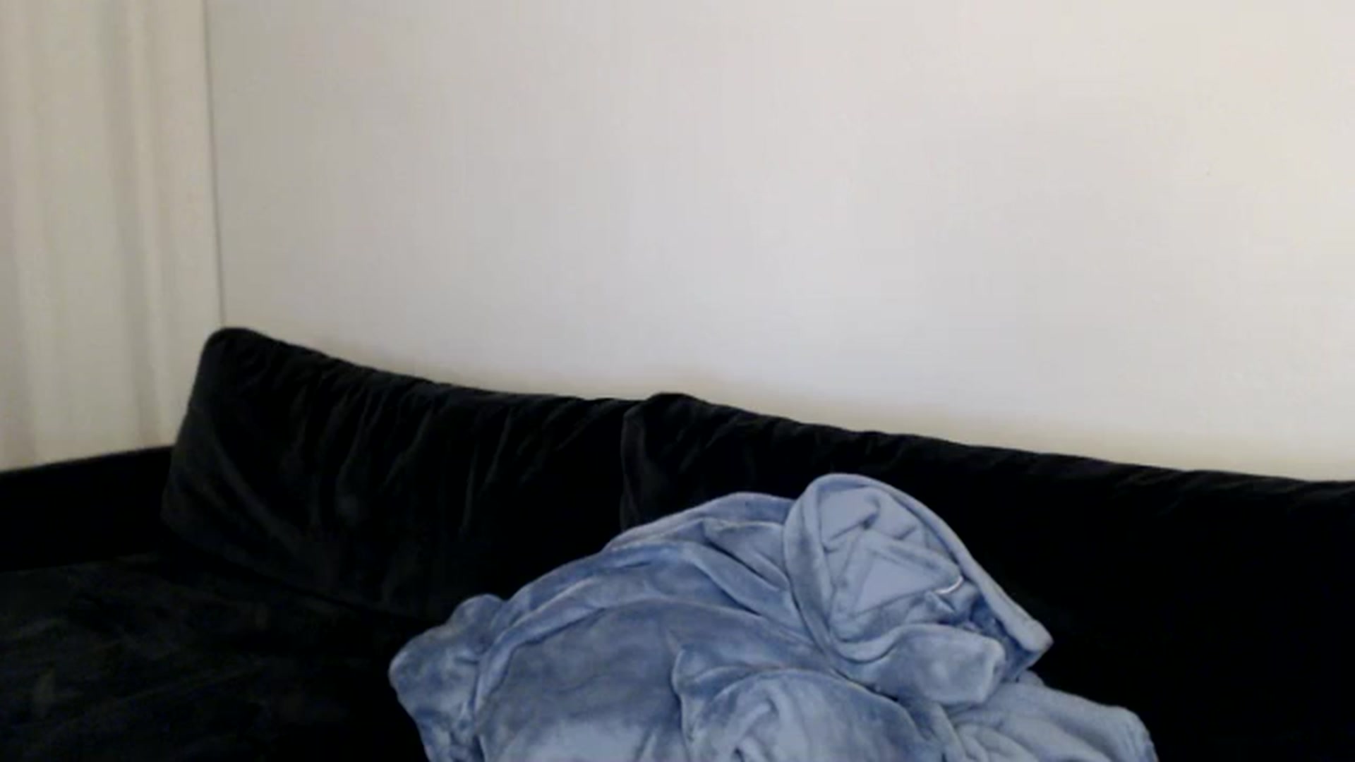 Gallery image thumbnail from kitten___'s myfreecams stream on, 01/13/2026, 05:10 image 16 of 20