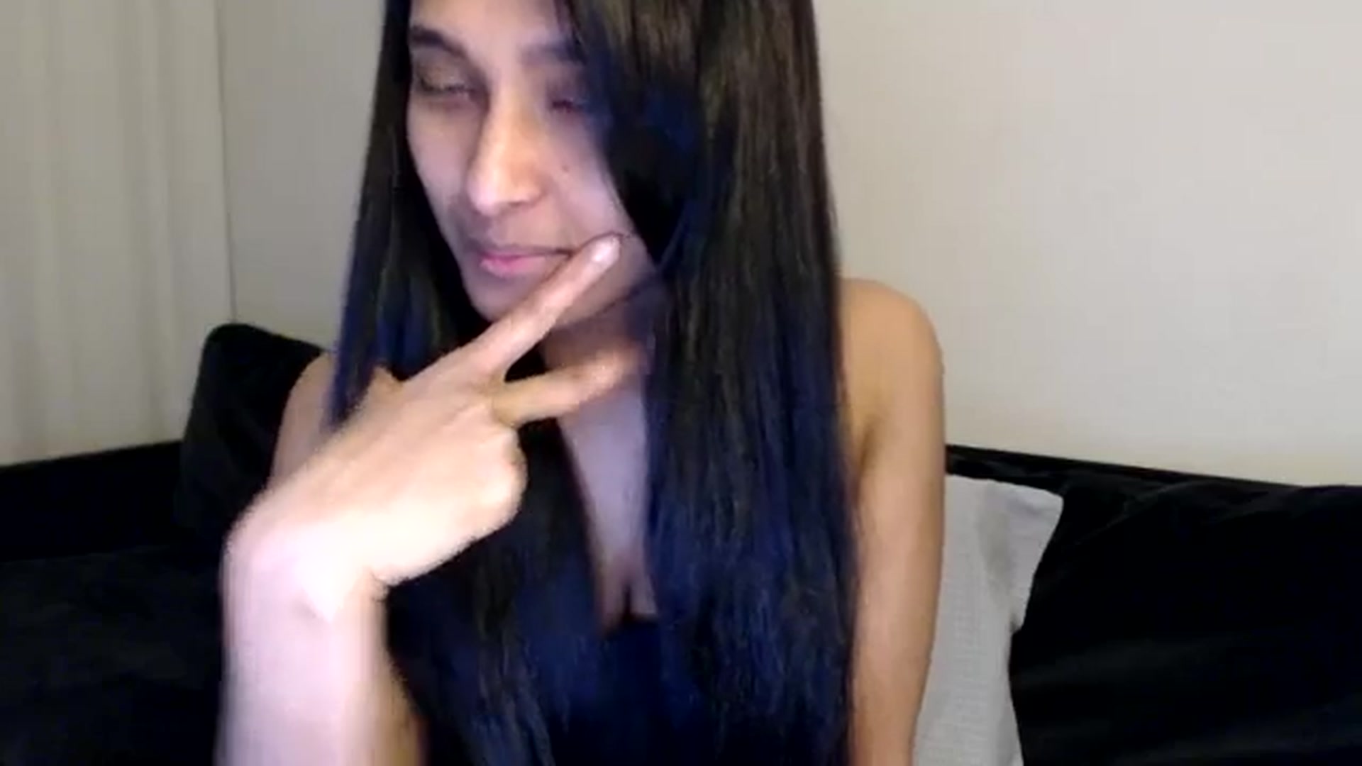 Gallery image thumbnail from kitten___'s myfreecams stream on, 01/13/2026, 12:53 image 3 of 20