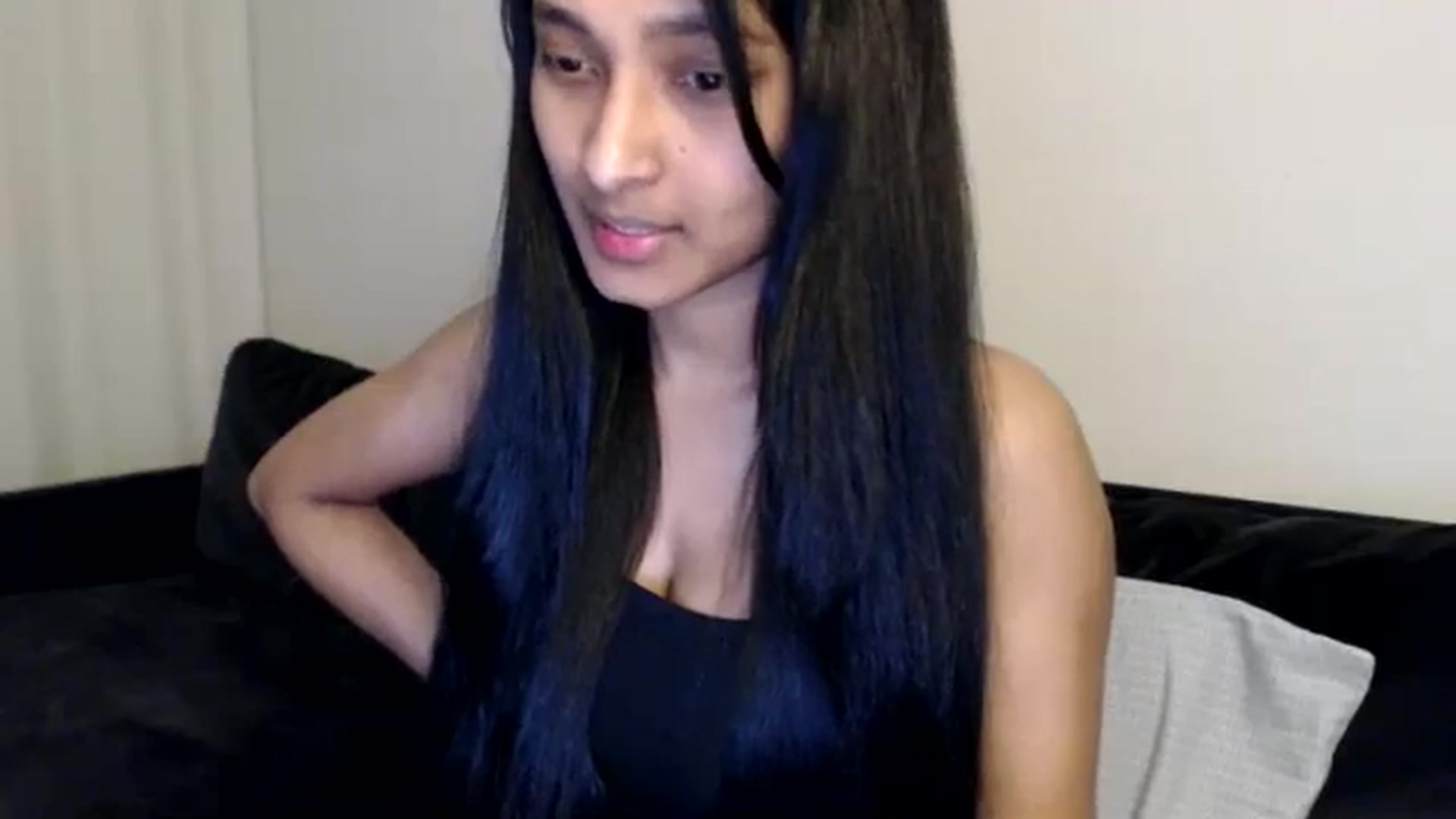 Gallery image thumbnail from kitten___'s myfreecams stream on, 01/13/2026, 12:53 image 8 of 20
