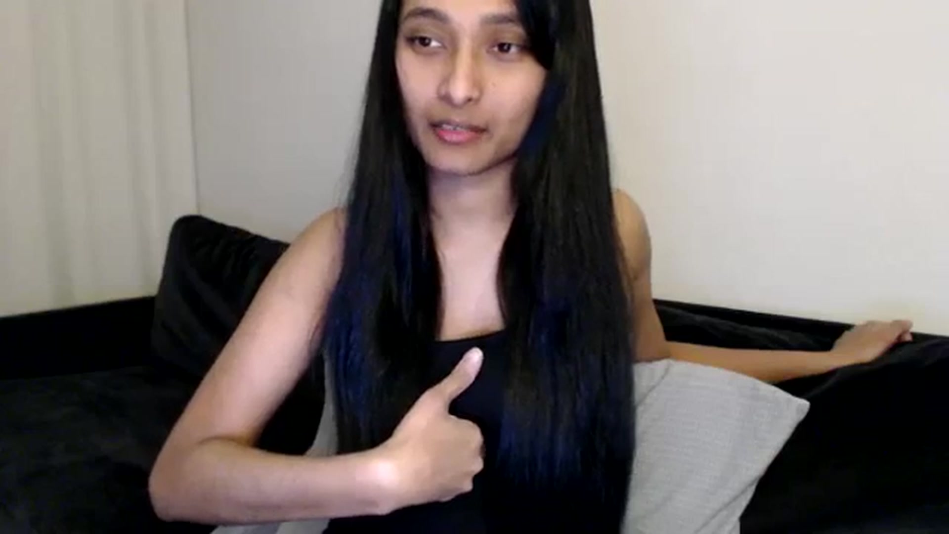 Gallery image thumbnail from kitten___'s myfreecams stream on, 01/13/2026, 12:53 image 18 of 20