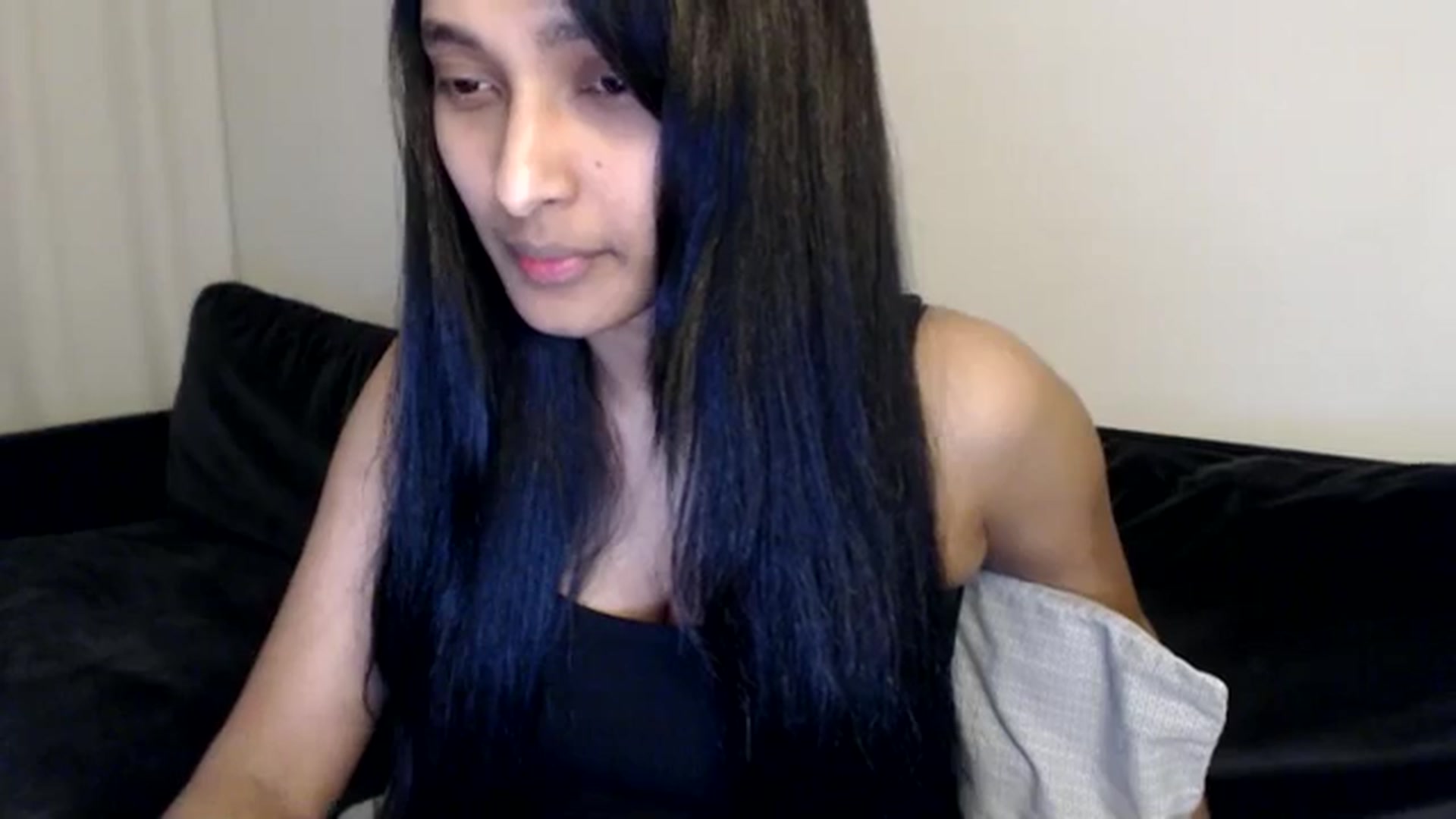 Gallery image thumbnail from kitten___'s myfreecams stream on, 01/13/2026, 12:53 image 10 of 20