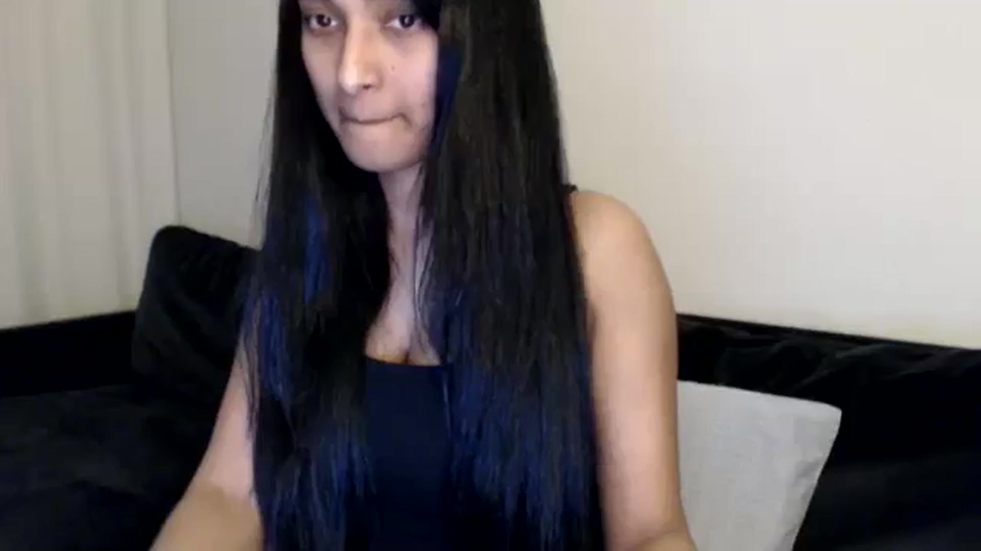 Gallery image thumbnail from kitten___'s myfreecams stream on, 01/13/2026, 12:53 image 5 of 20