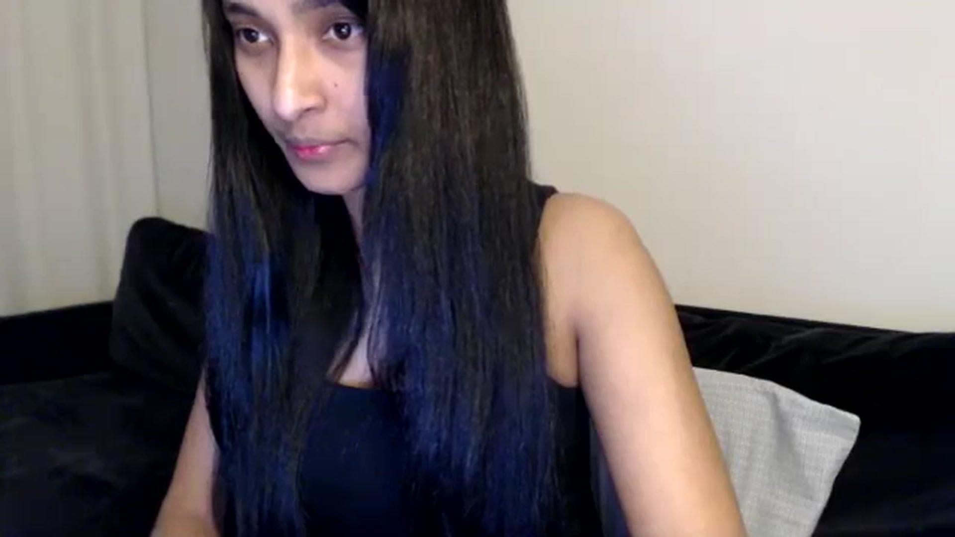 Gallery image thumbnail from kitten___'s myfreecams stream on, 01/13/2026, 12:53 image 9 of 20