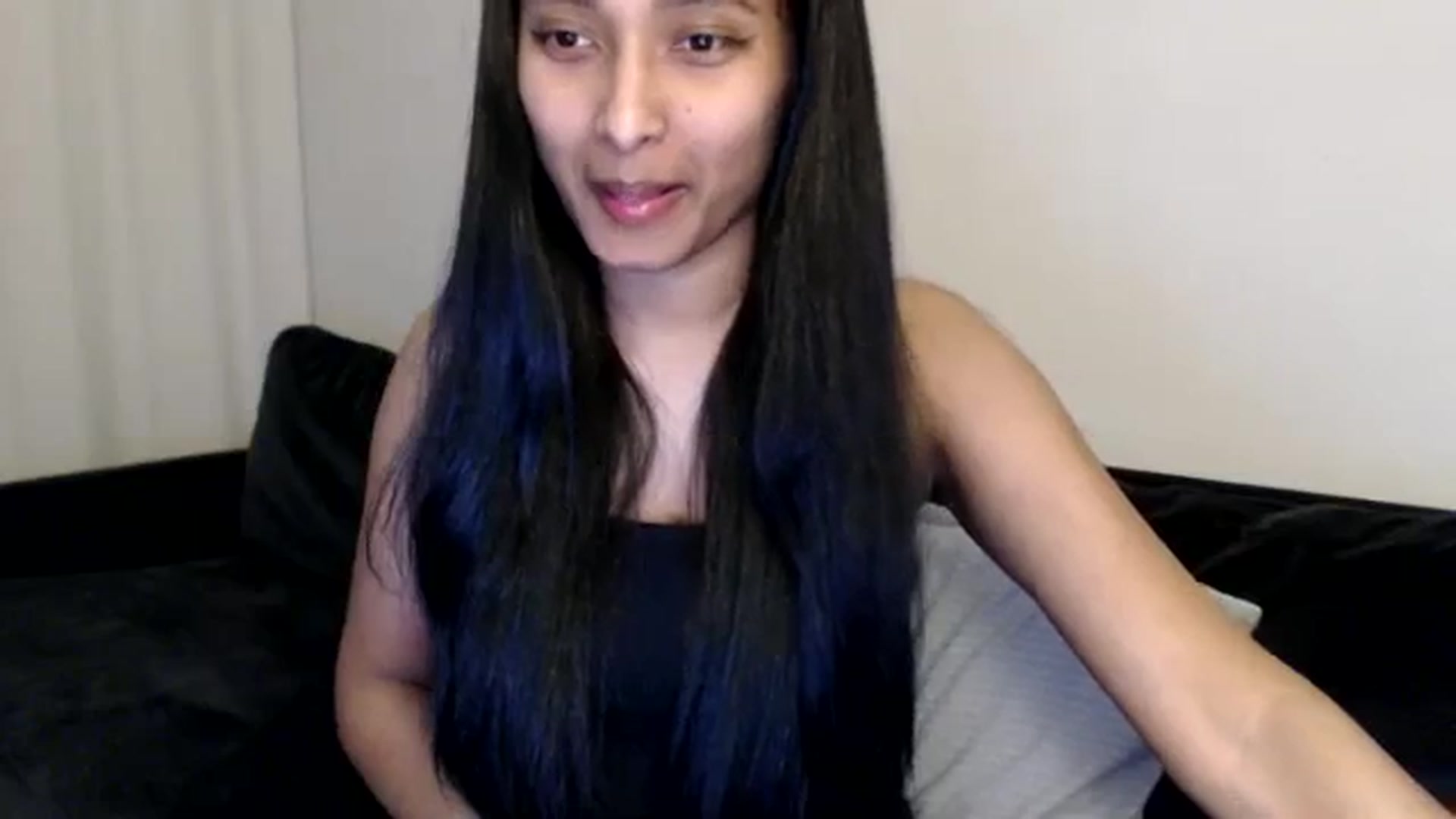 Gallery image thumbnail from kitten___'s myfreecams stream on, 01/13/2026, 12:53 image 15 of 20