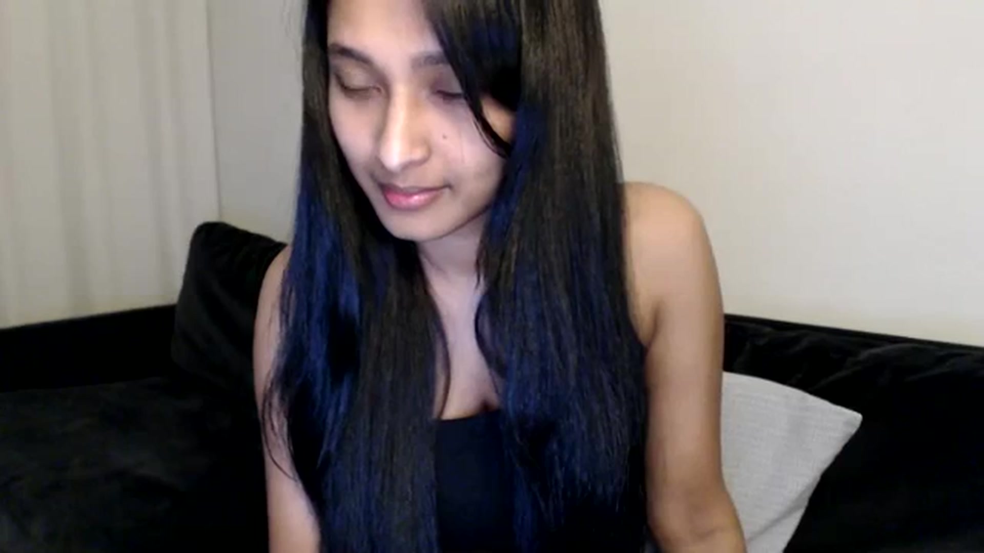 Gallery image thumbnail from kitten___'s myfreecams stream on, 01/13/2026, 12:53 image 16 of 20