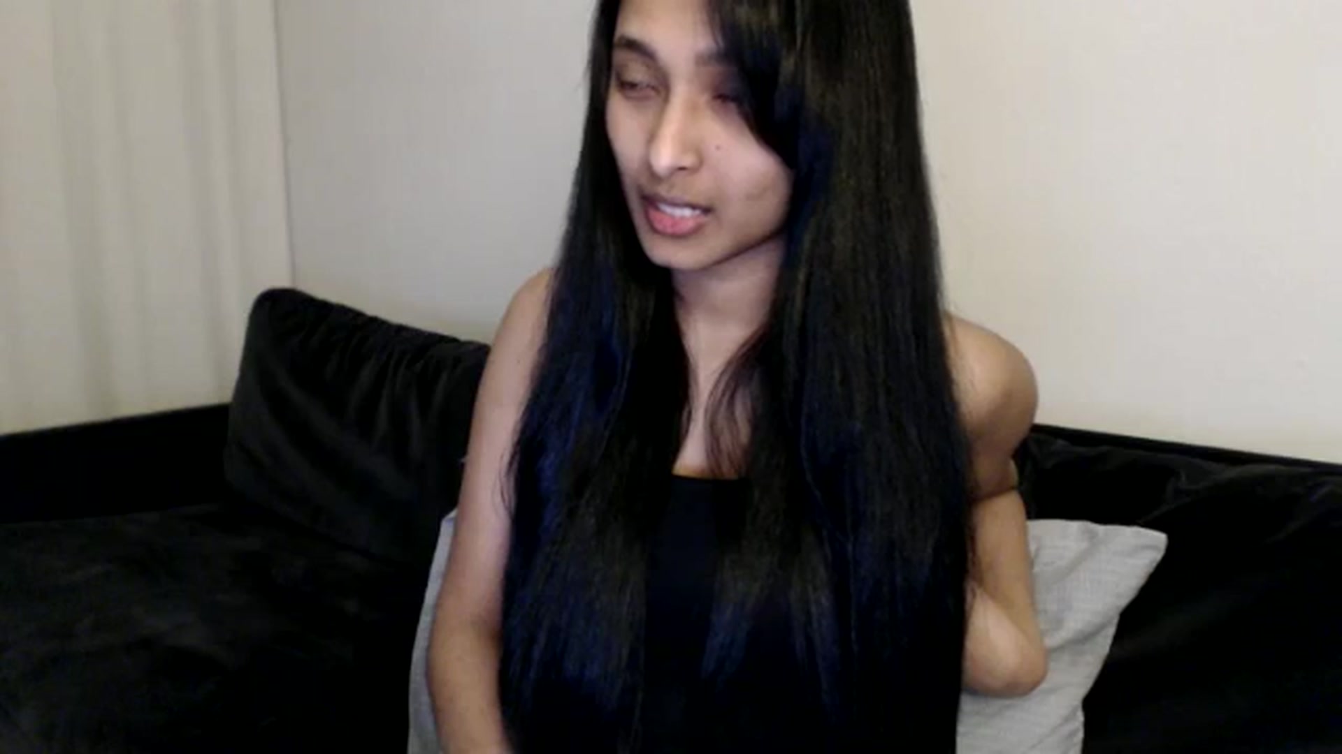 Gallery image thumbnail from kitten___'s myfreecams stream on, 01/13/2026, 12:53 image 20 of 20