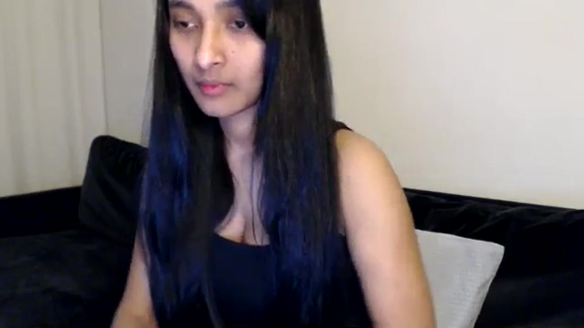 Gallery image thumbnail from kitten___'s myfreecams stream on, 01/13/2026, 12:53 image 6 of 20